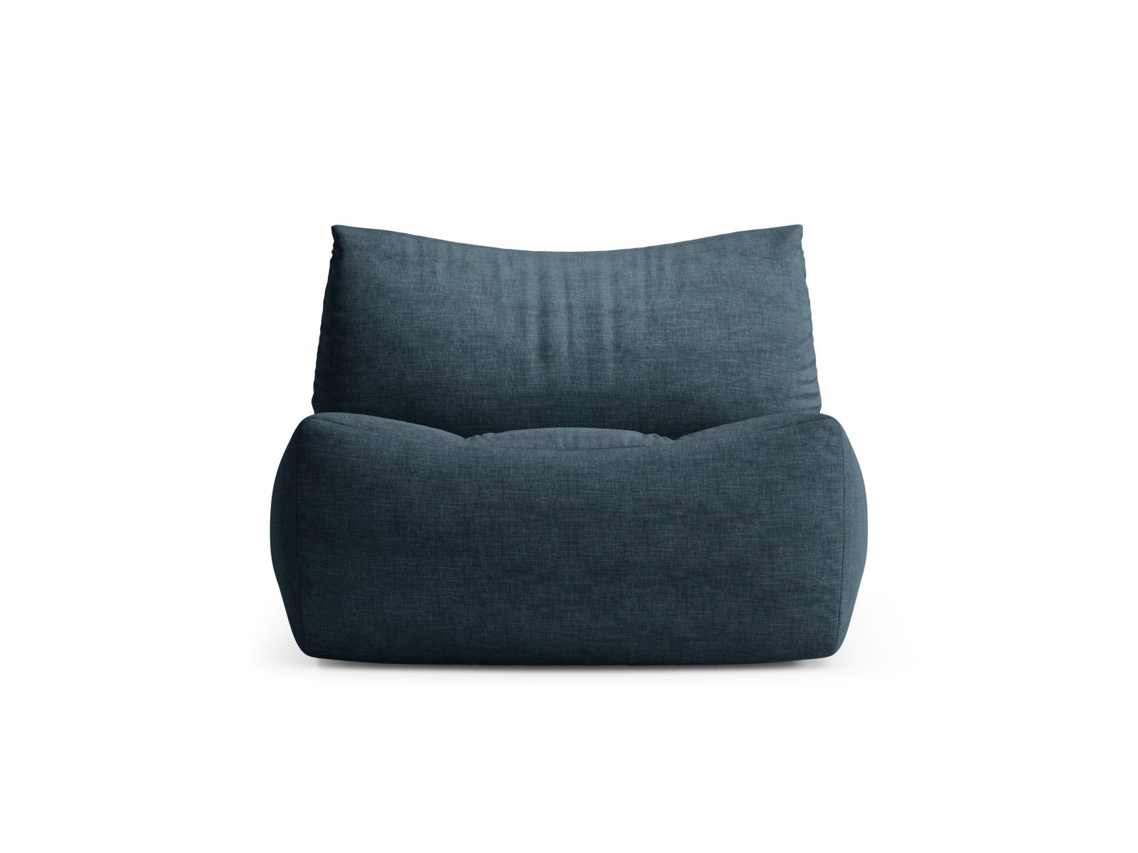Armchair, "Tove", 1 Seat, 97x83x70