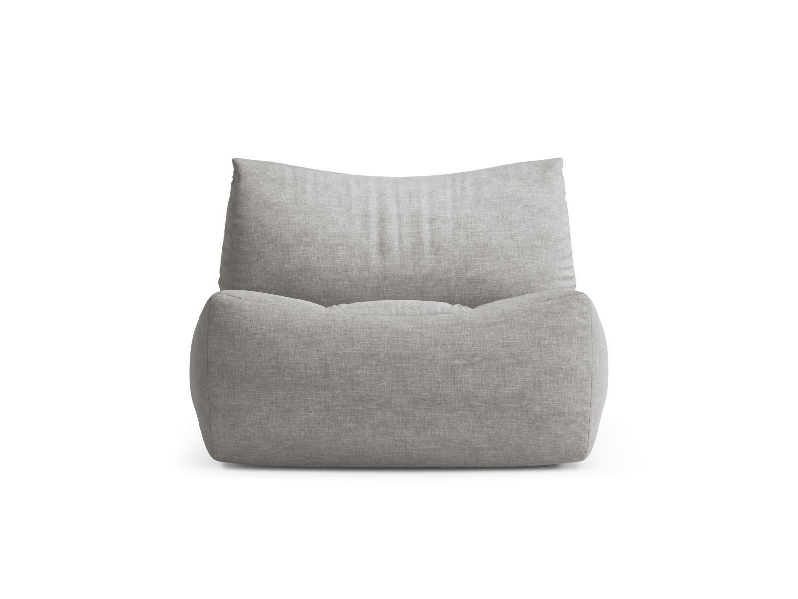 Armchair, "Tove", 1 Seat, 97x83x70