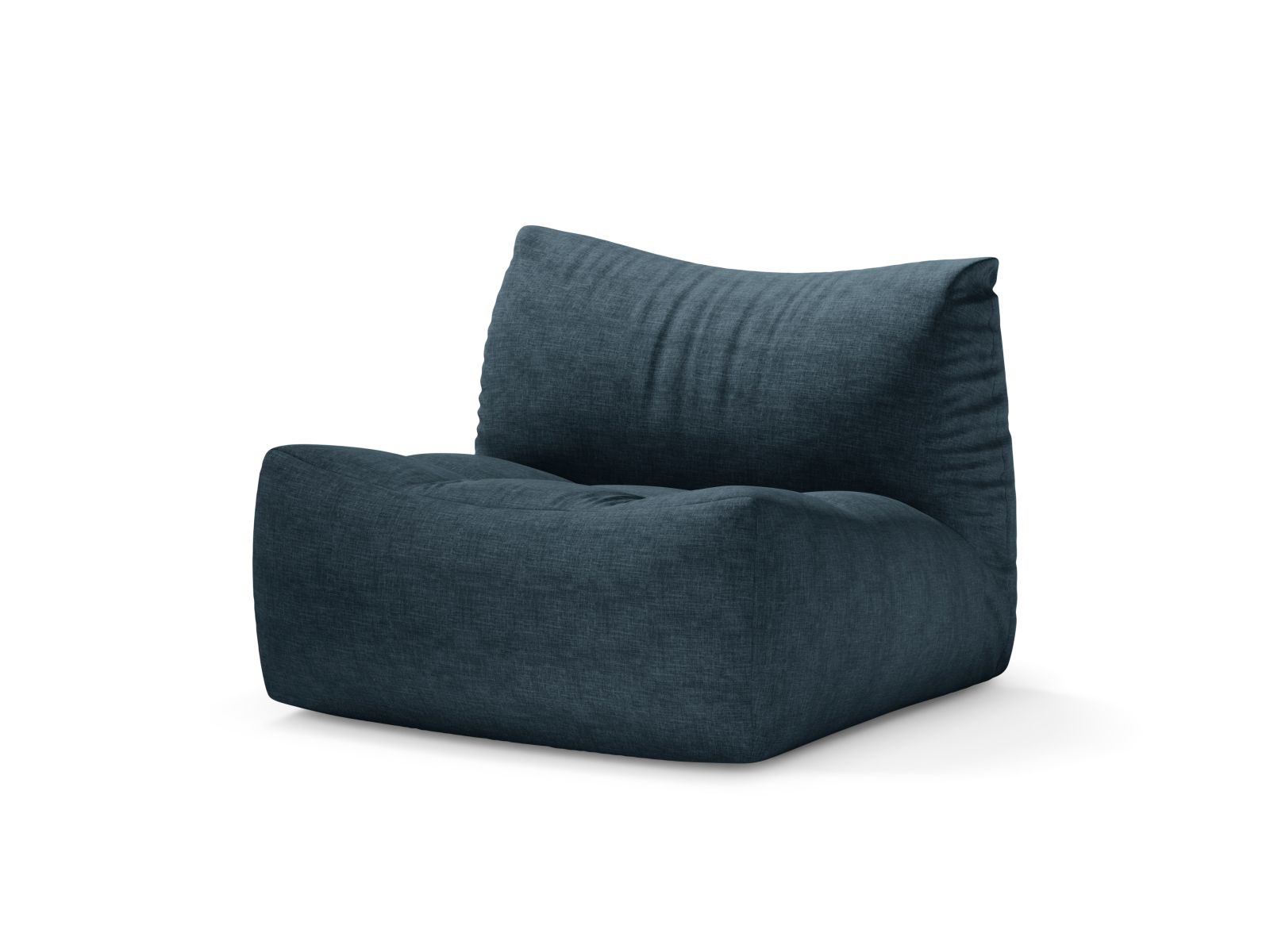 Armchair, "Tove", 1 Seat, 97x83x70