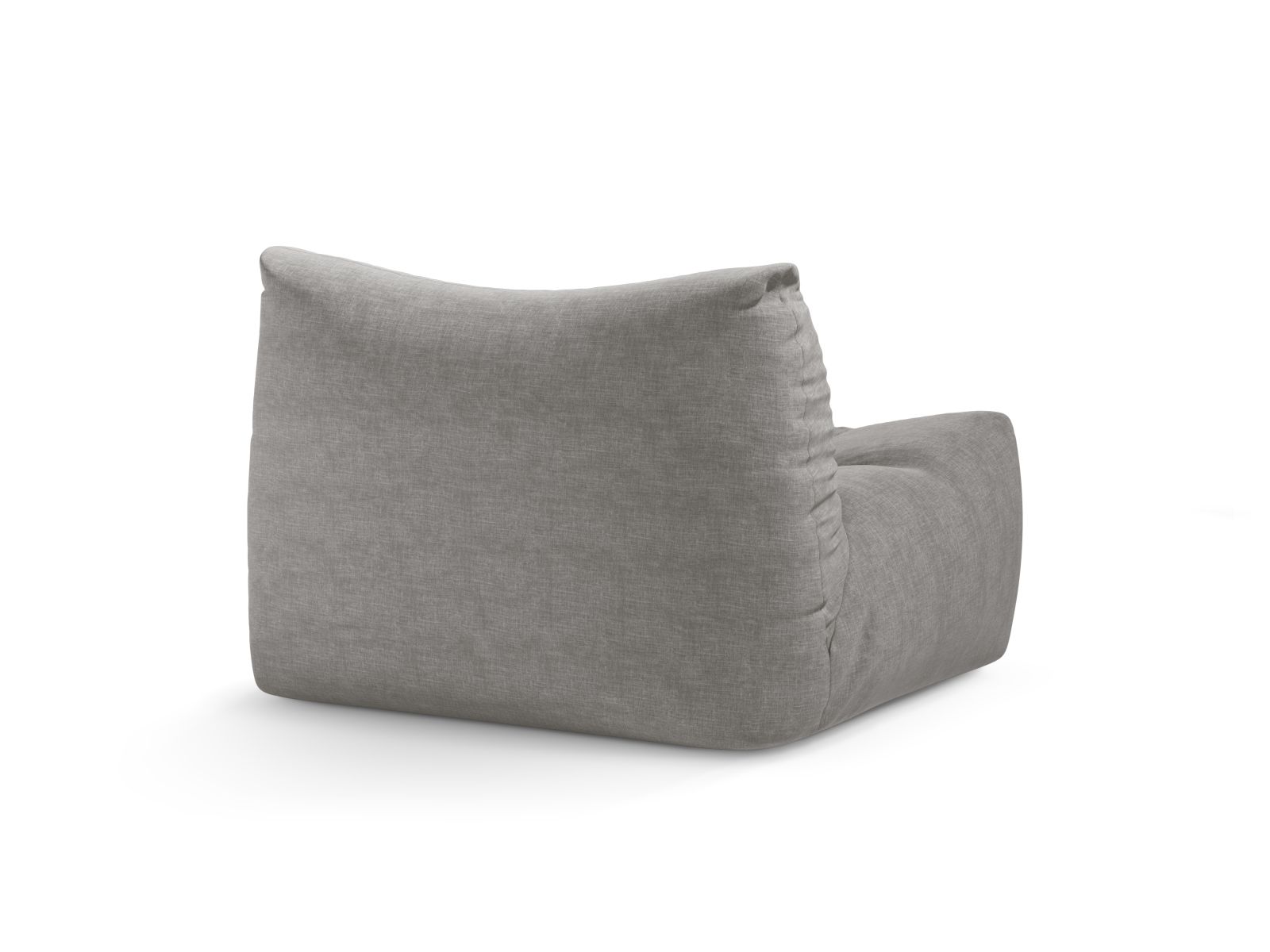 Armchair, "Tove", 1 Seat, 97x83x70