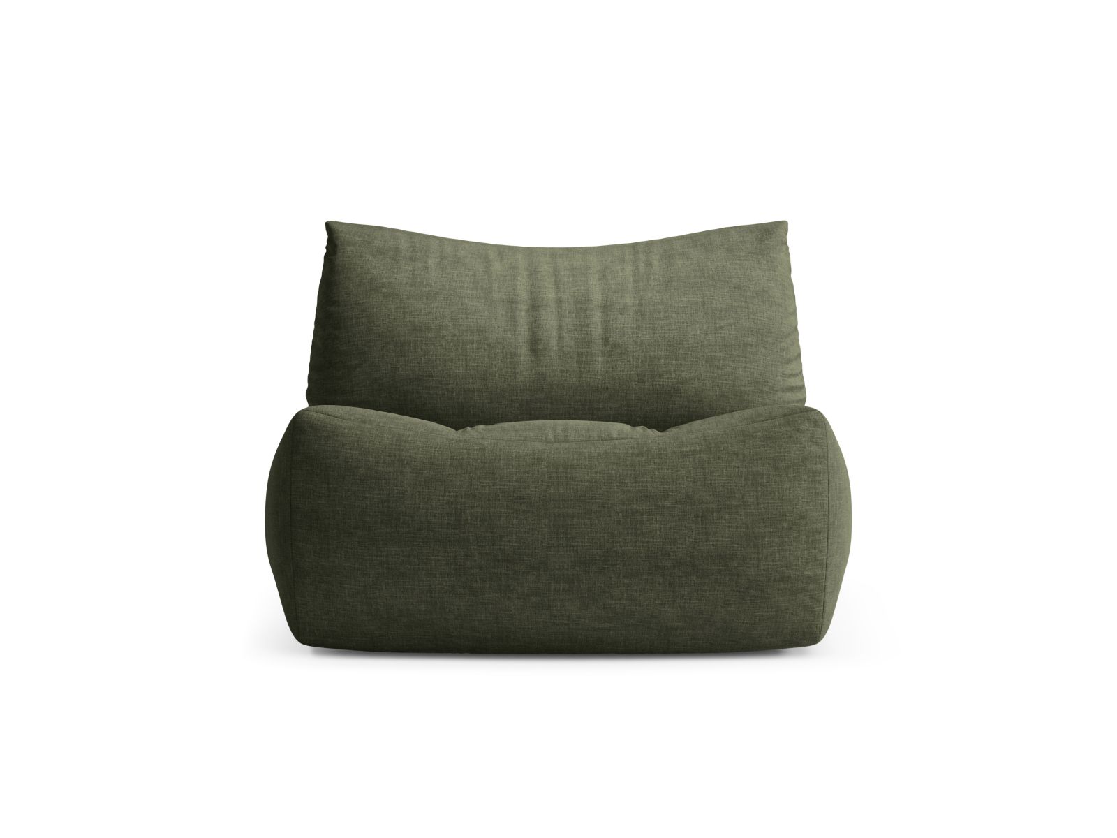 Armchair, "Tove", 1 Seat, 97x83x70