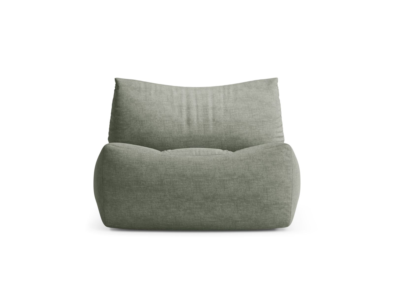 Armchair, "Tove", 1 Seat, 97x83x70