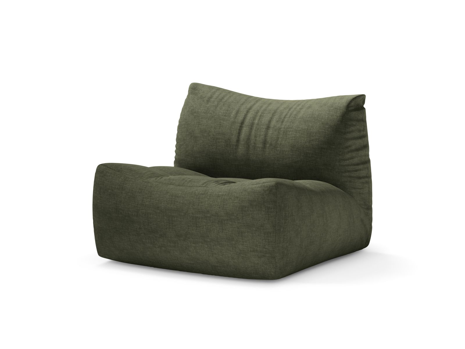 Armchair, "Tove", 1 Seat, 97x83x70