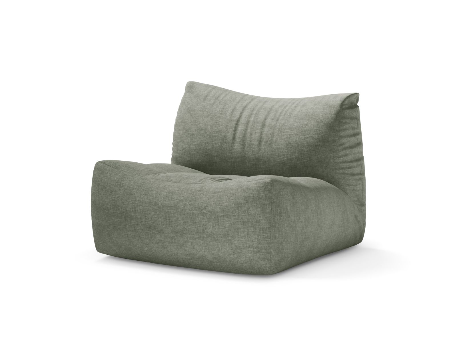 Armchair, "Tove", 1 Seat, 97x83x70