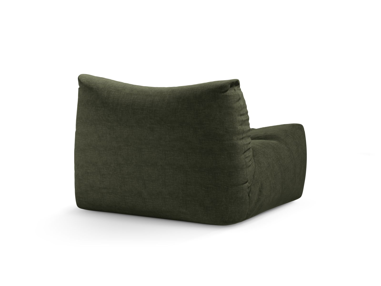 Armchair, "Tove", 1 Seat, 97x83x70