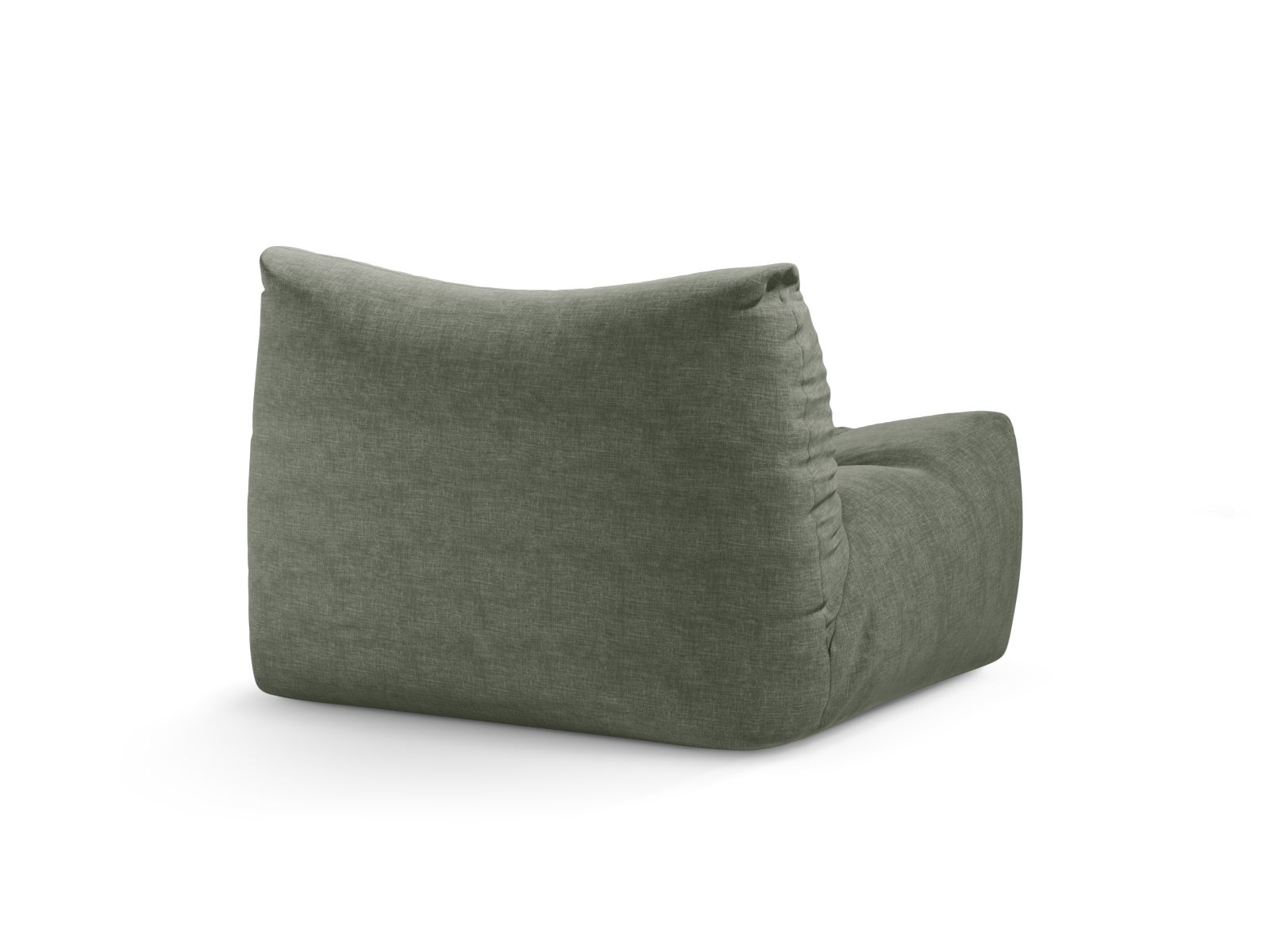 Armchair, "Tove", 1 Seat, 97x83x70