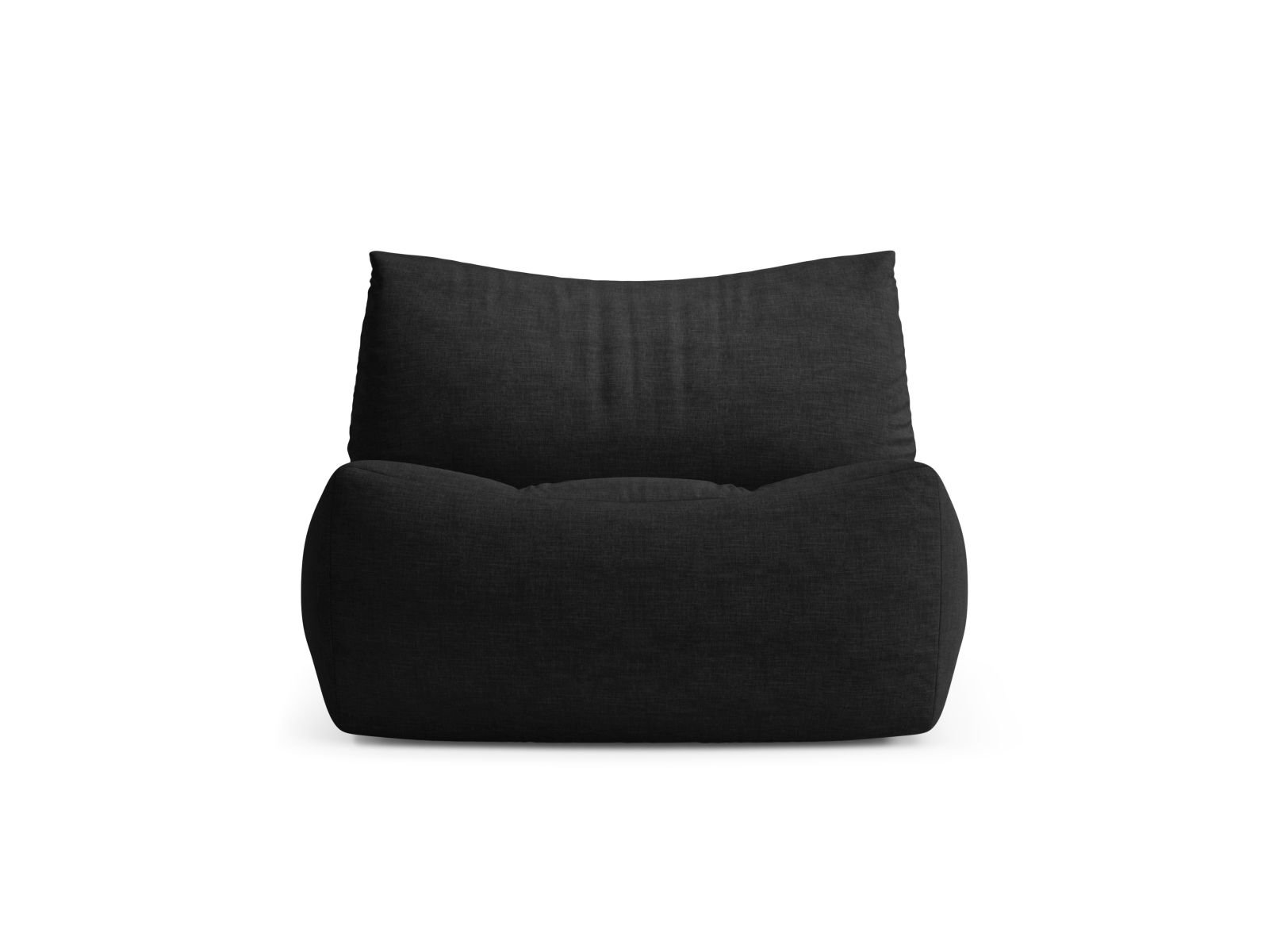 Armchair, "Tove", 1 Seat, 97x83x70