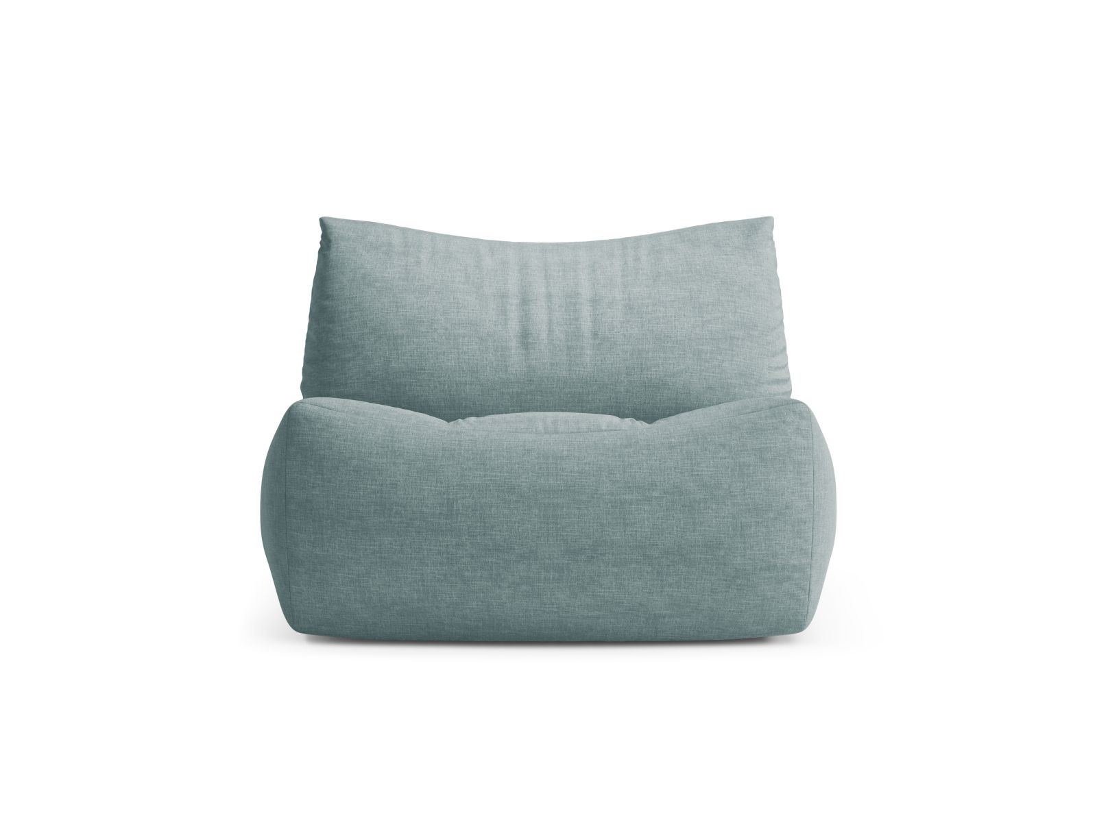 Armchair, "Tove", 1 Seat, 97x83x70