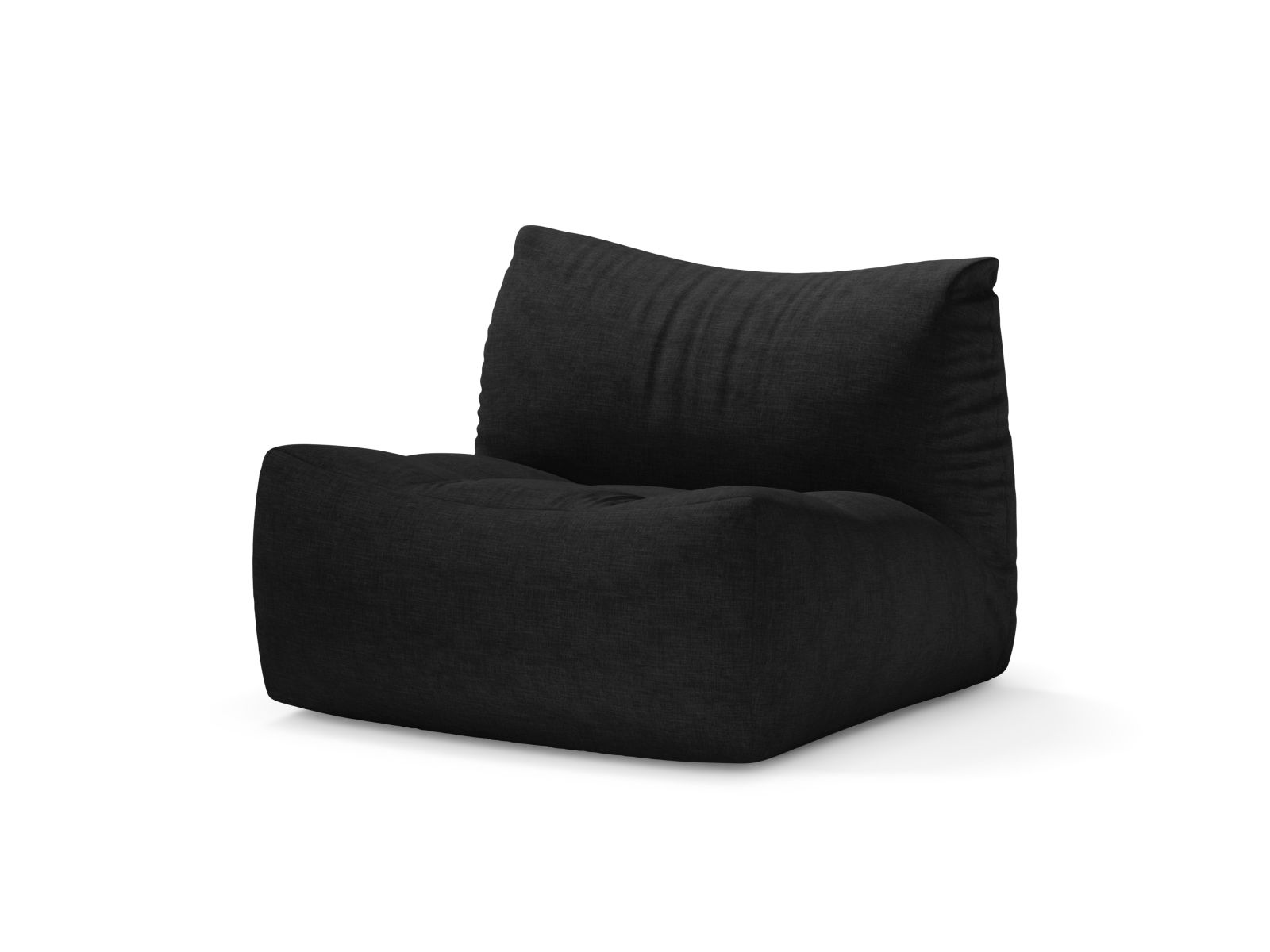 Armchair, "Tove", 1 Seat, 97x83x70