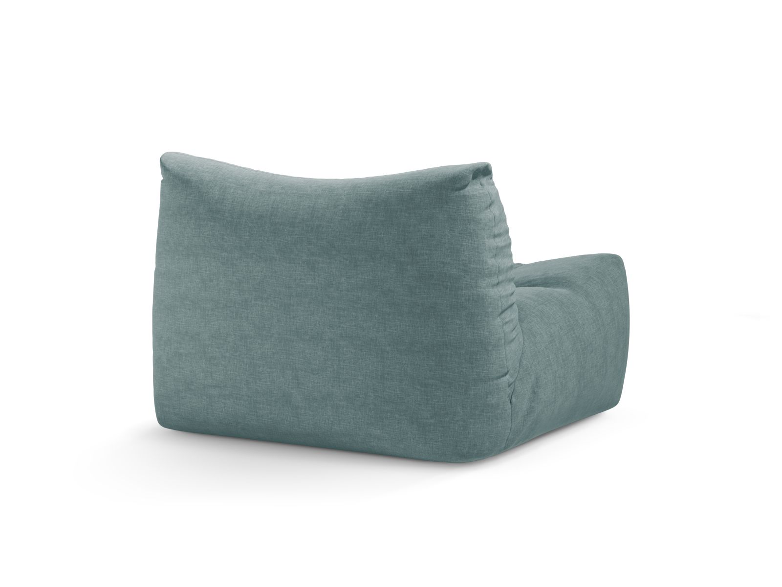 Armchair, "Tove", 1 Seat, 97x83x70