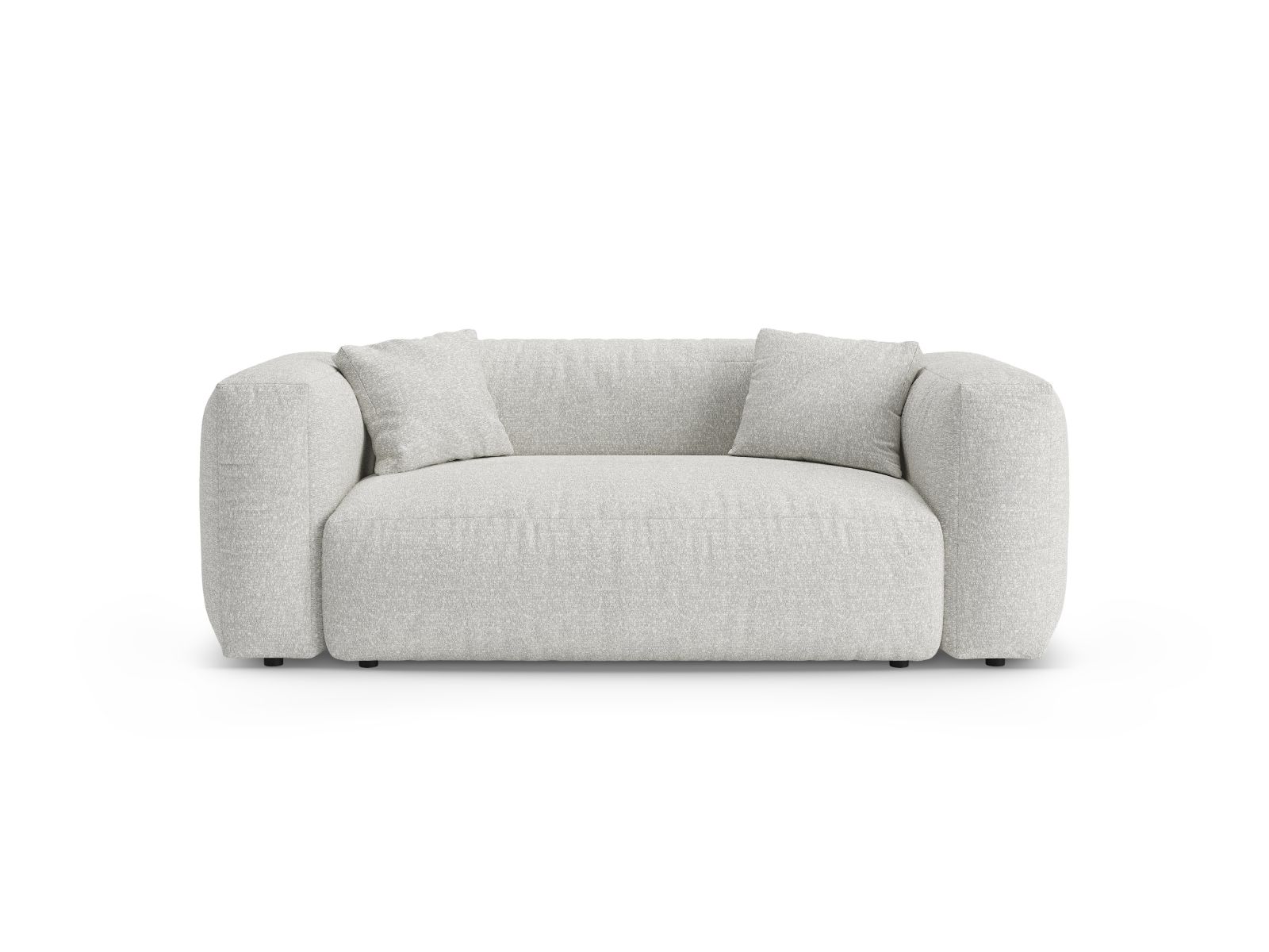 Sofa, "Martina", 2 Seats, 200x106x75