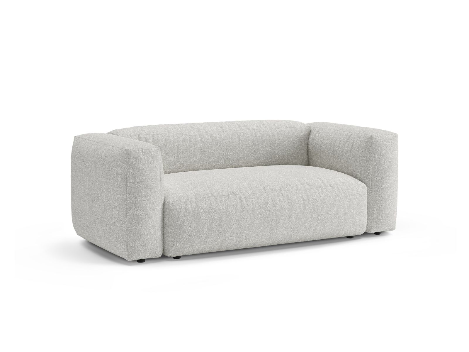 Sofa, "Martina", 2 Seats, 200x106x75
