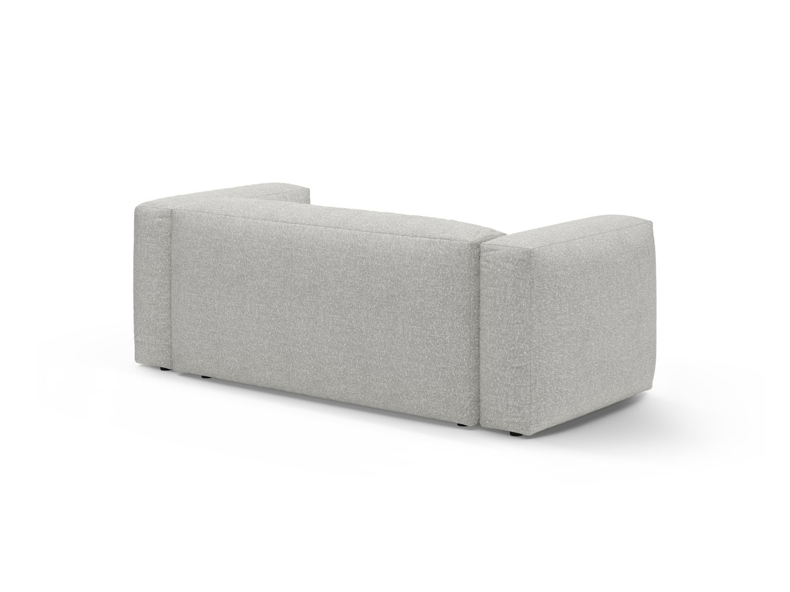 Sofa, "Martina", 2 Seats, 200x106x75