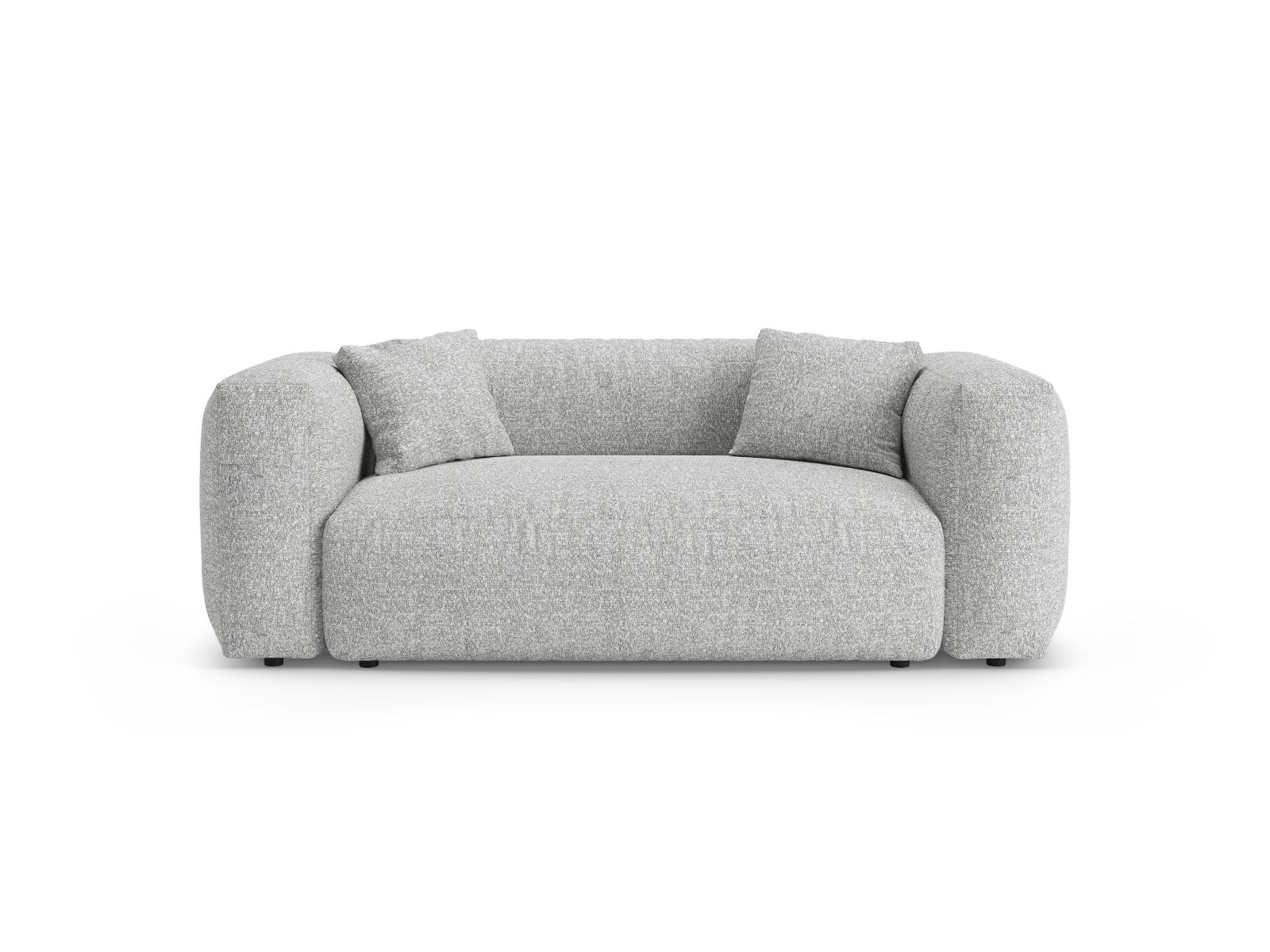 Sofa, "Martina", 2 Seats, 200x106x75