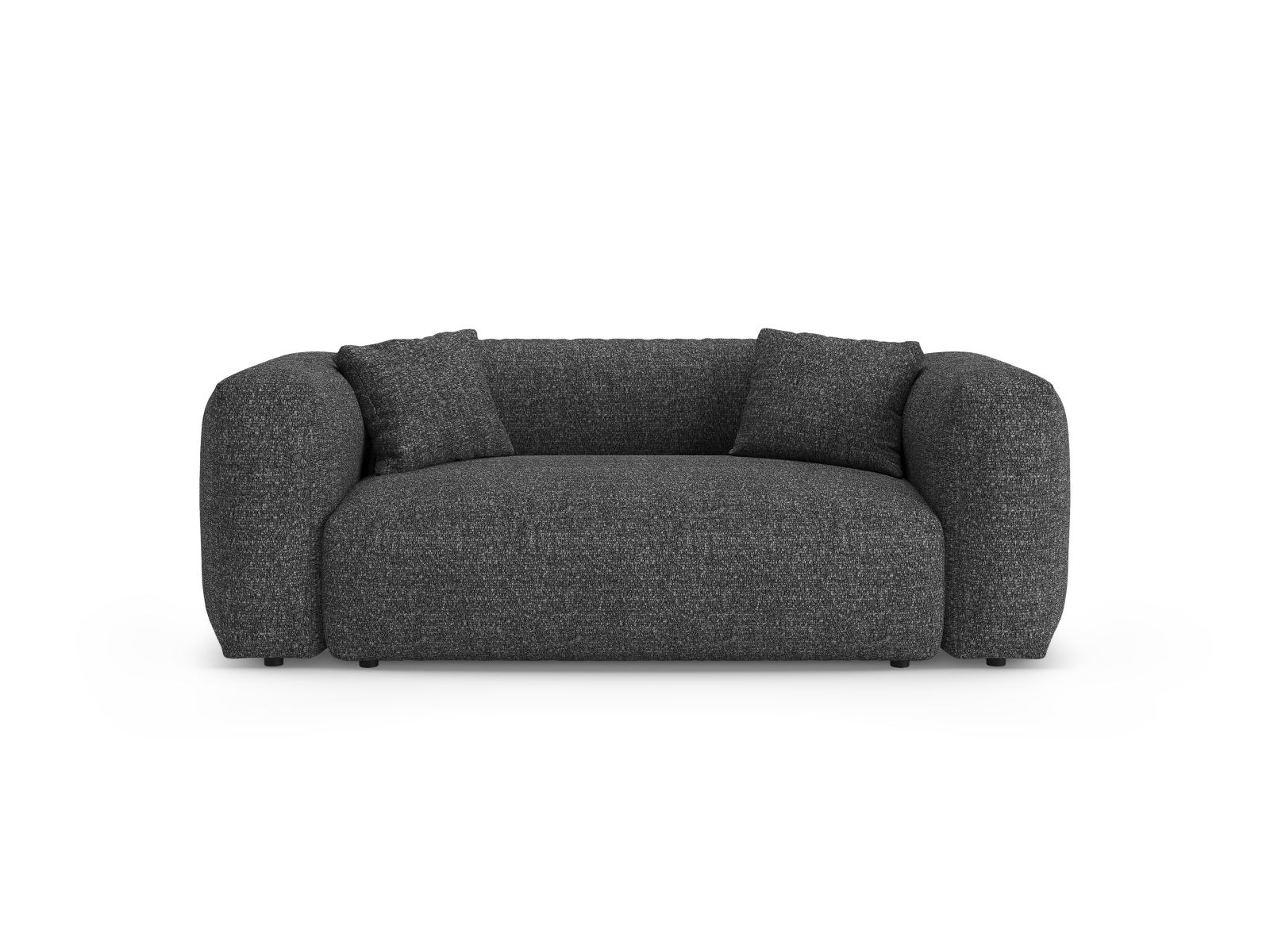 Sofa, "Martina", 2 Seats, 200x106x75