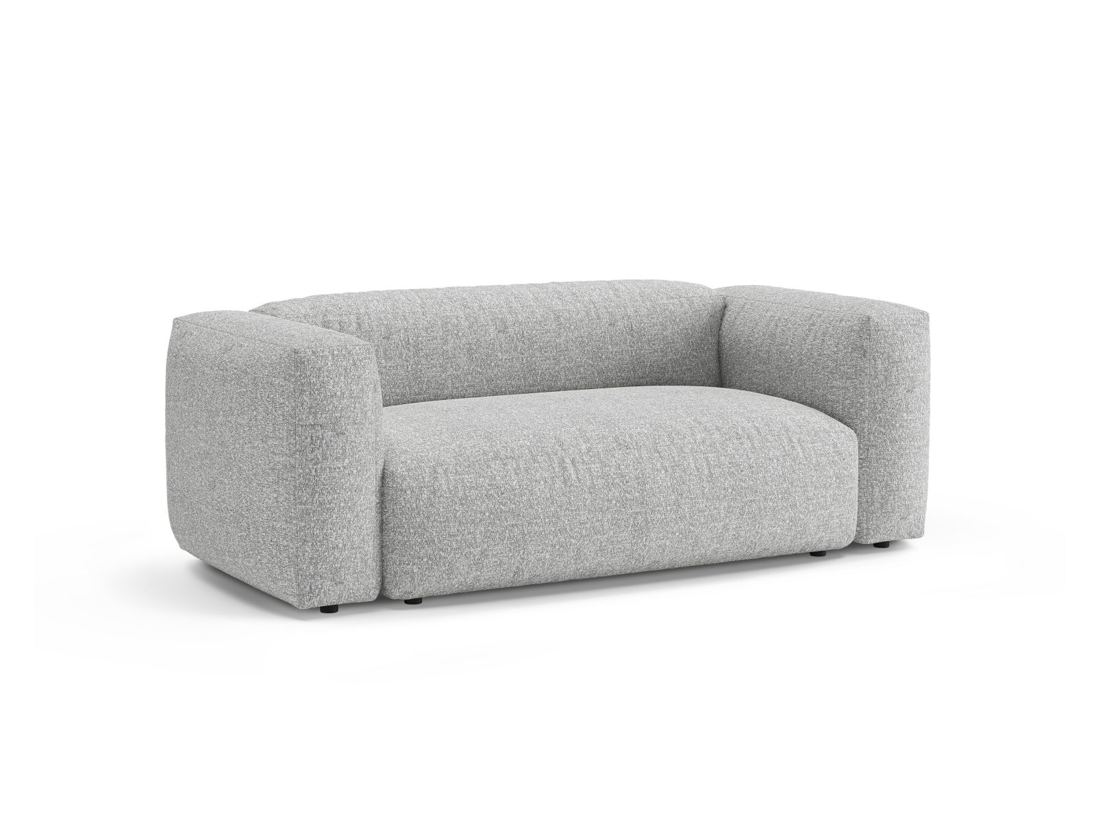 Sofa, "Martina", 2 Seats, 200x106x75
