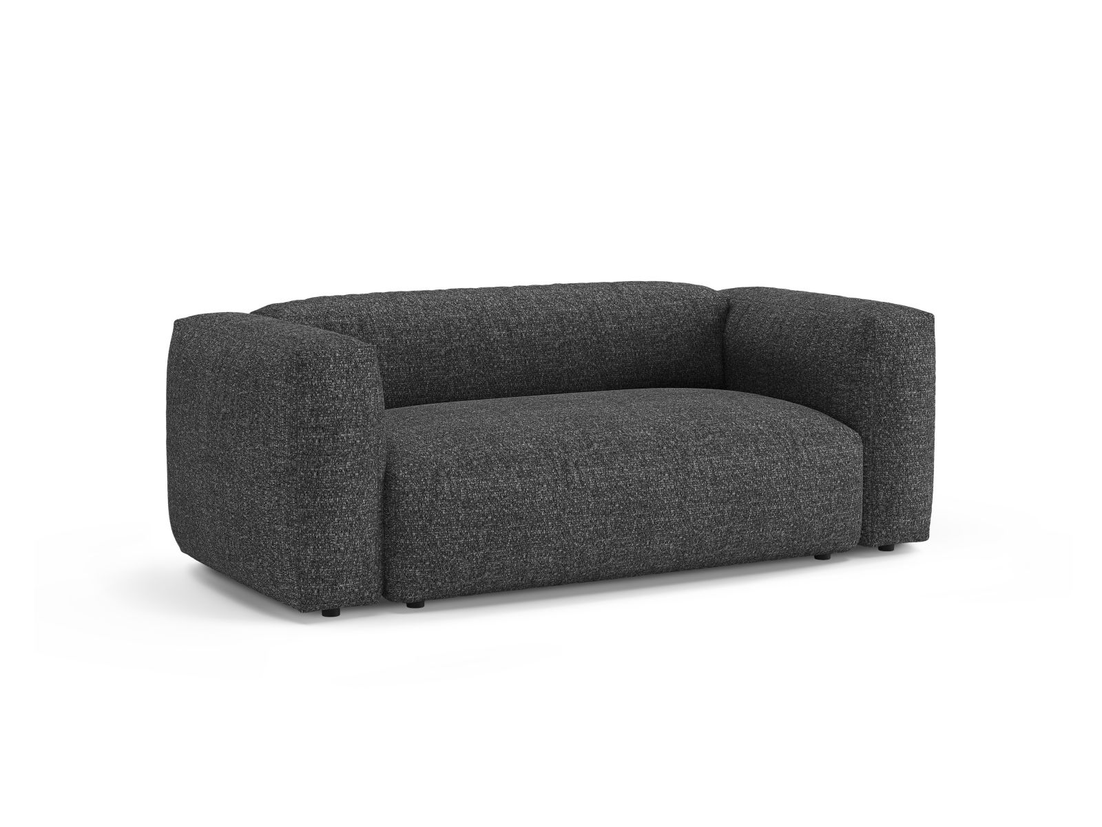 Sofa, "Martina", 2 Seats, 200x106x75