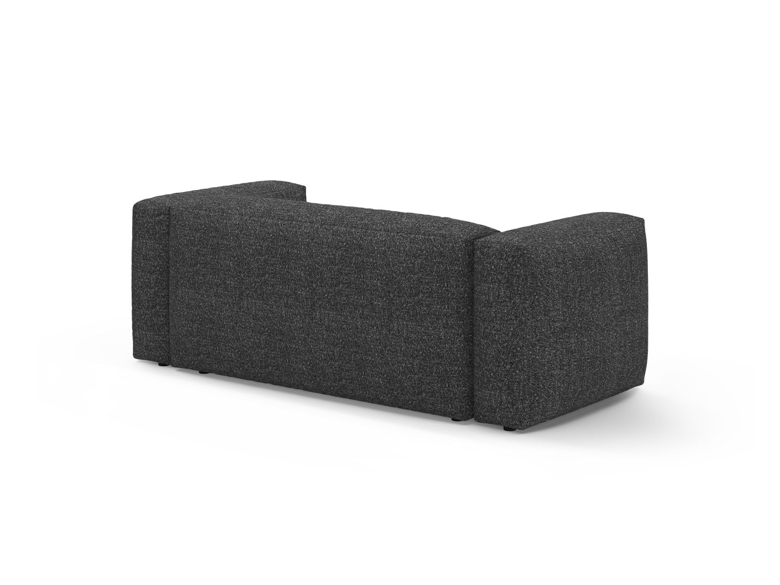 Sofa, "Martina", 2 Seats, 200x106x75