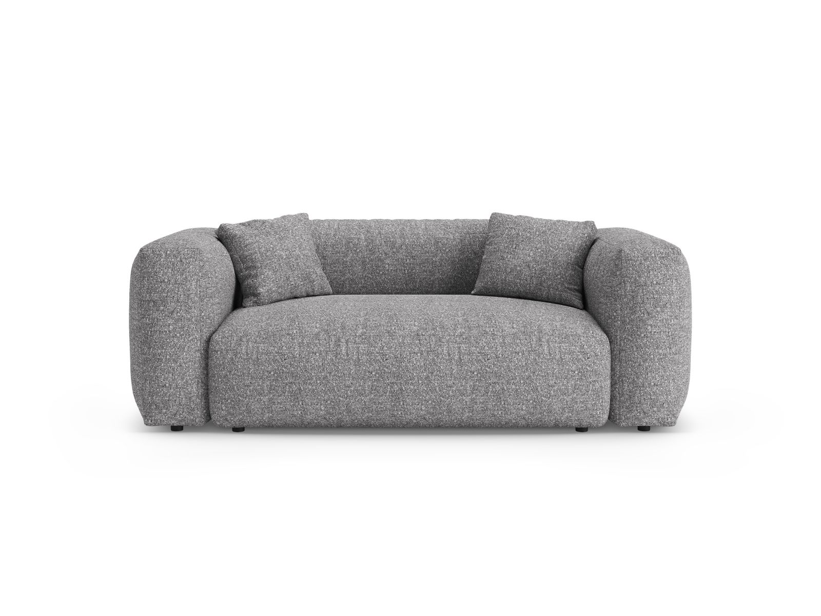 Sofa, "Martina", 2 Seats, 200x106x75
