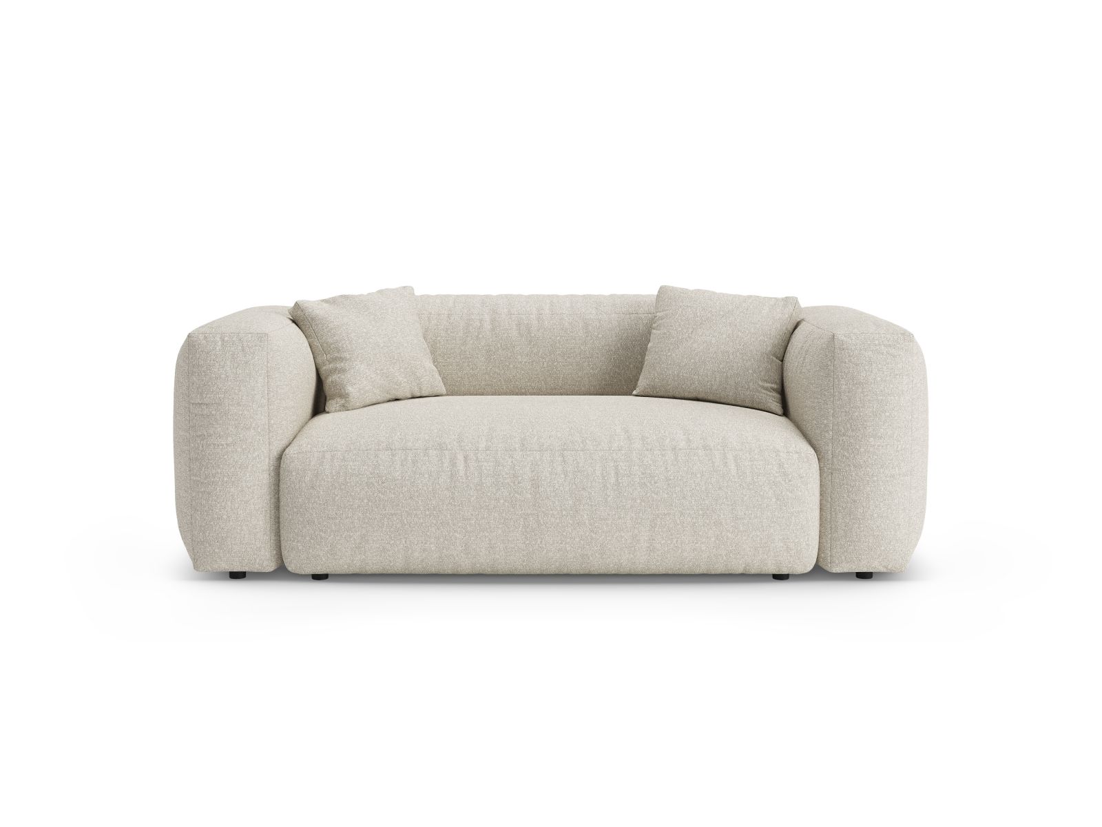 Sofa, "Martina", 2 Seats, 200x106x75
