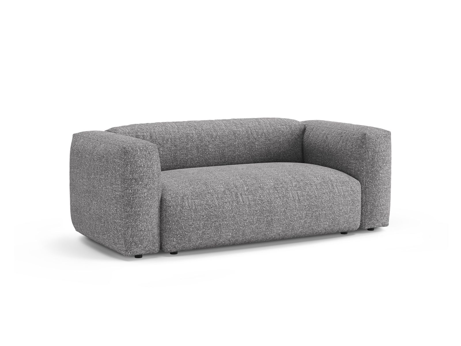 Sofa, "Martina", 2 Seats, 200x106x75