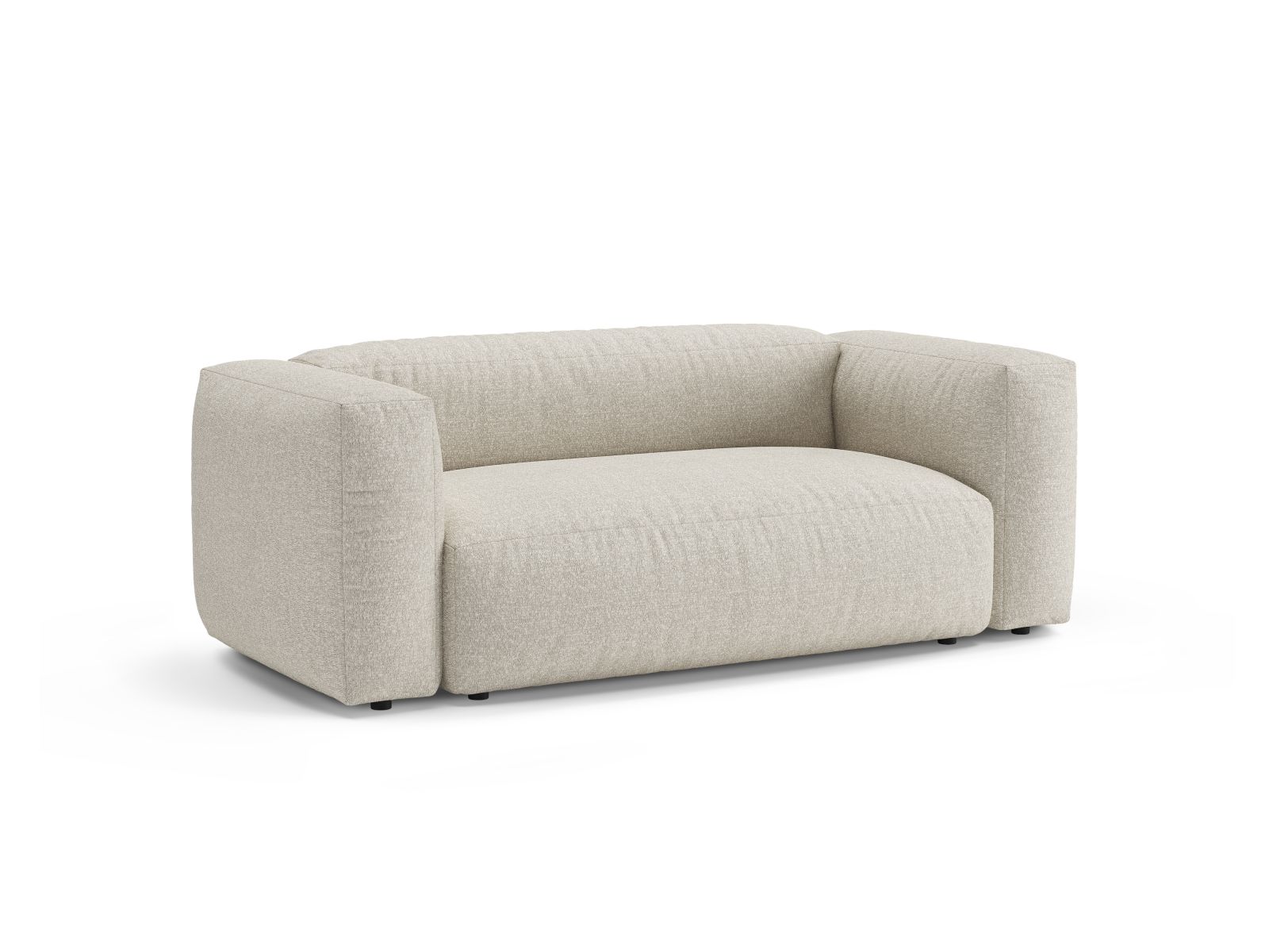 Sofa, "Martina", 2 Seats, 200x106x75
