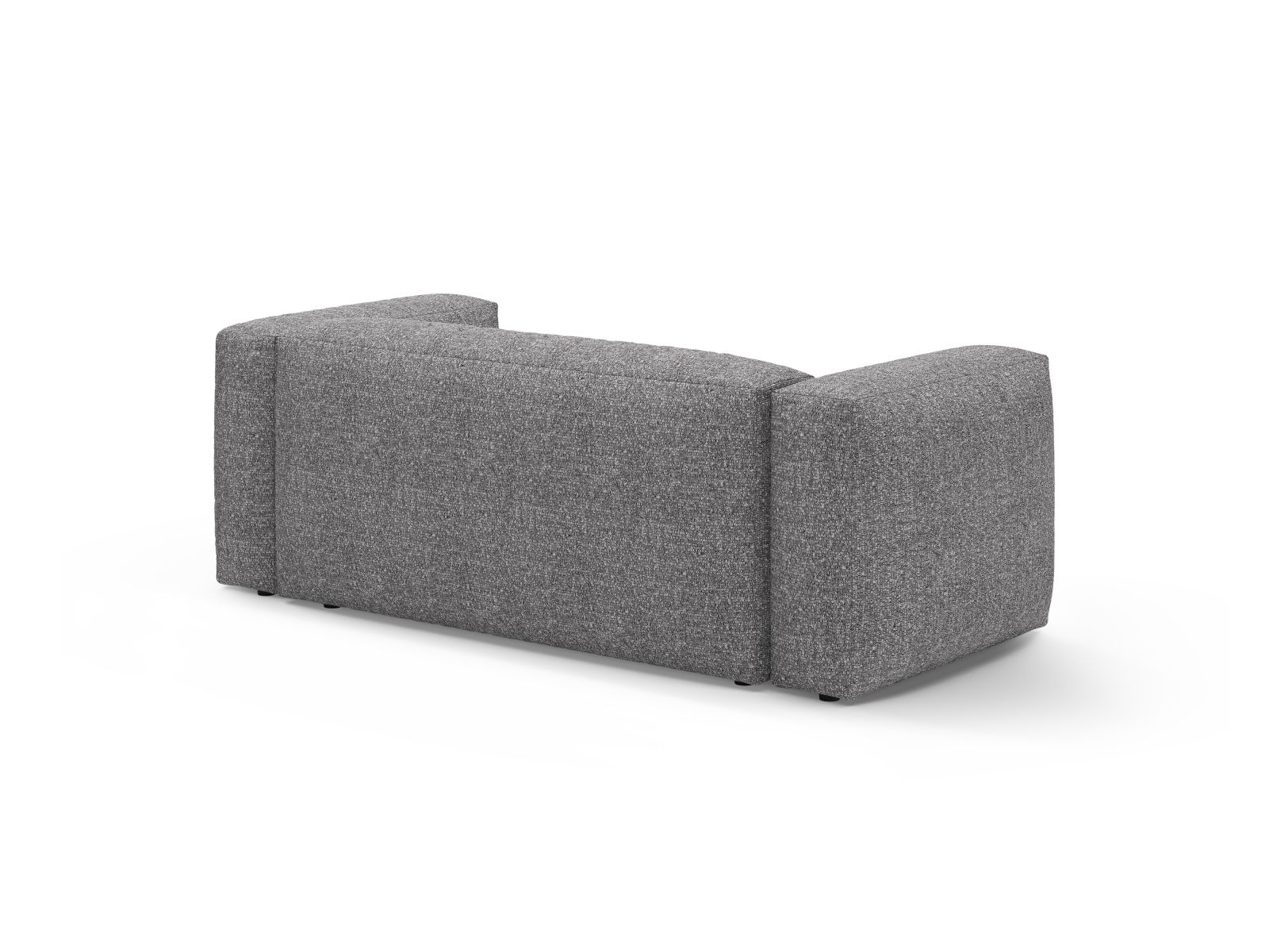 Sofa, "Martina", 2 Seats, 200x106x75