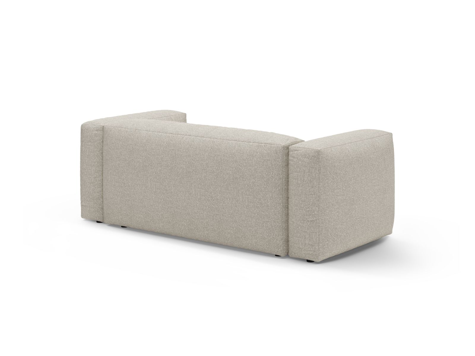 Sofa, "Martina", 2 Seats, 200x106x75