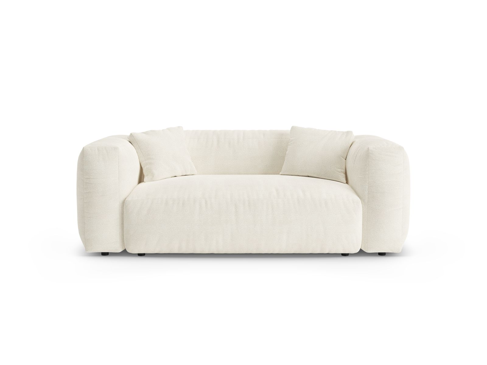 Sofa, "Martina", 2 Seats, 200x106x75