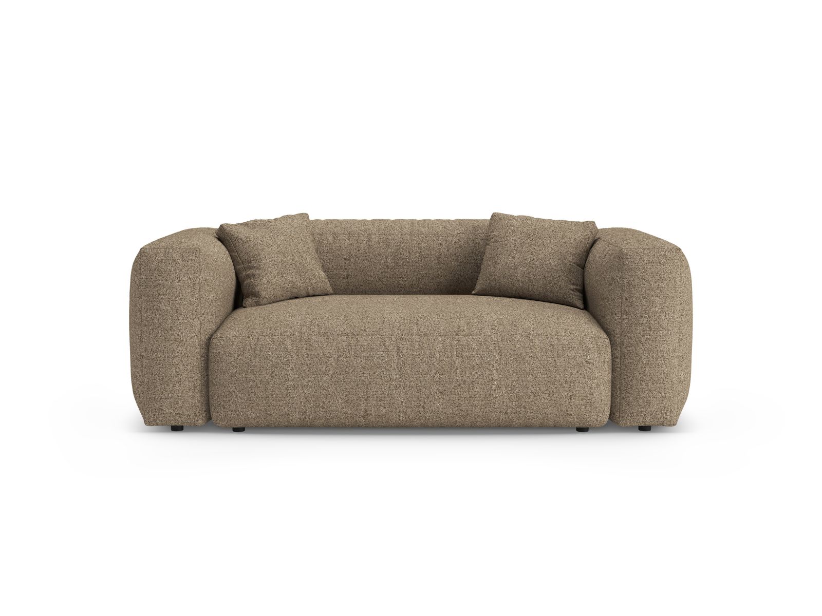 Sofa, "Martina", 2 Seats, 200x106x75