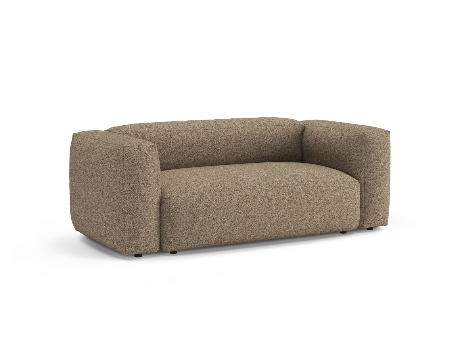 Sofa, "Martina", 2 Seats, 200x106x75