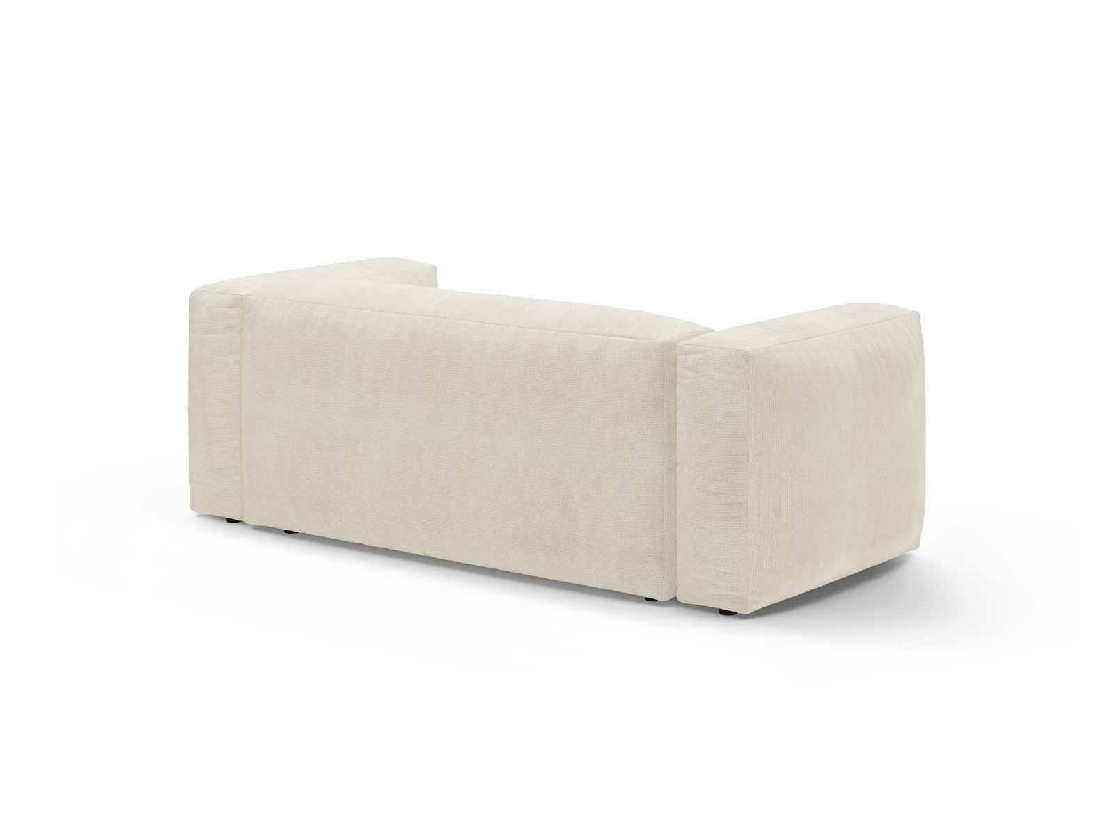 Sofa, "Martina", 2 Seats, 200x106x75