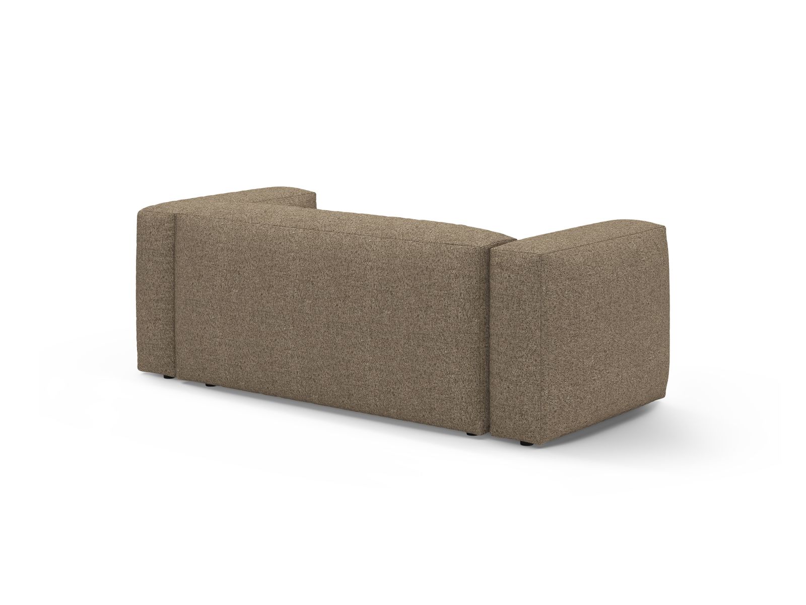 Sofa, "Martina", 2 Seats, 200x106x75
