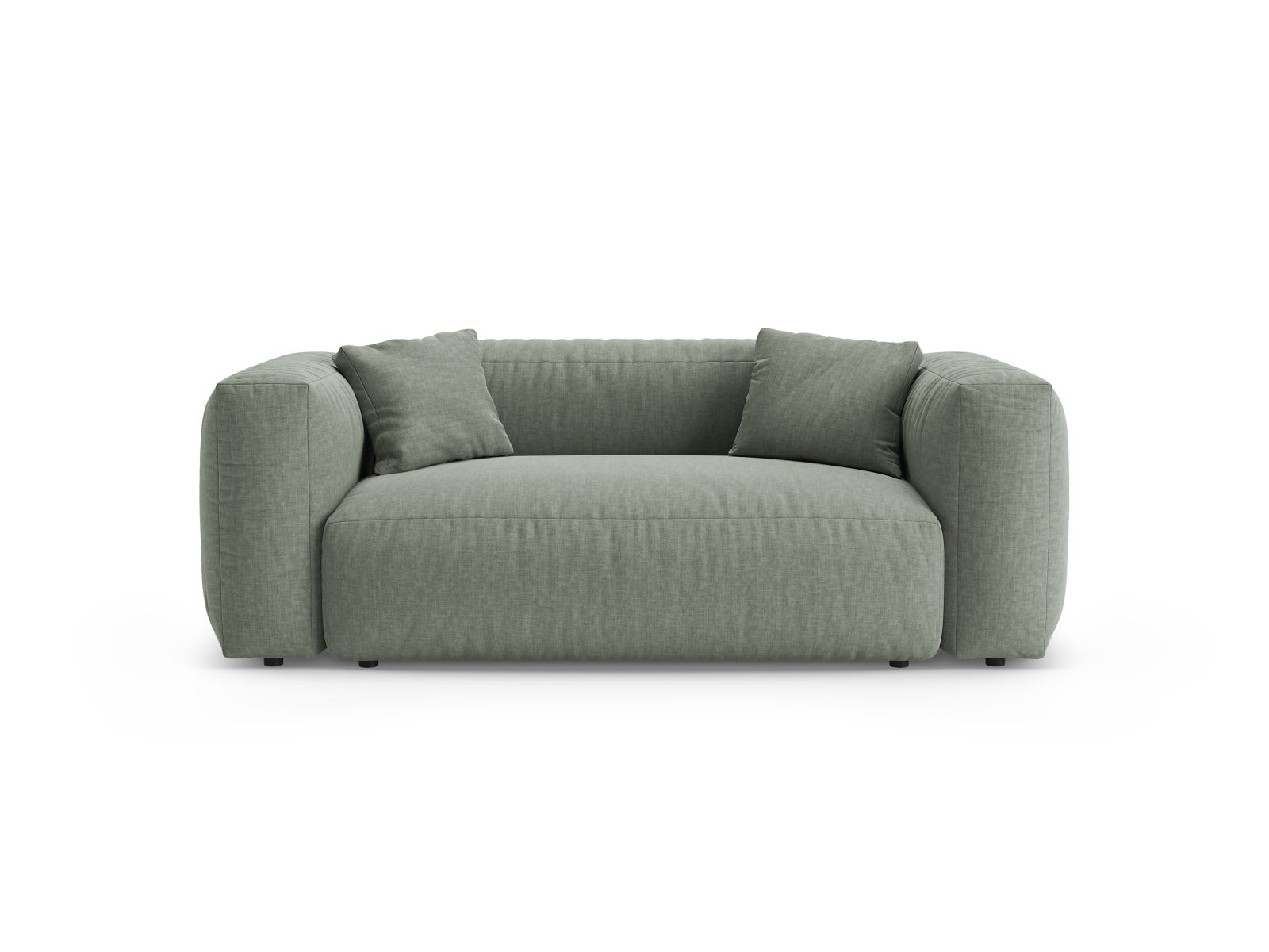 Sofa, "Martina", 2 Seats, 200x106x75