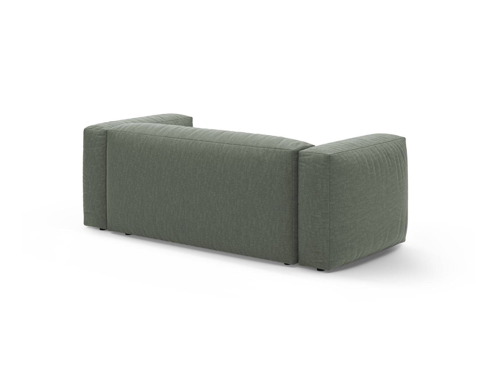 Sofa, "Martina", 2 Seats, 200x106x75
