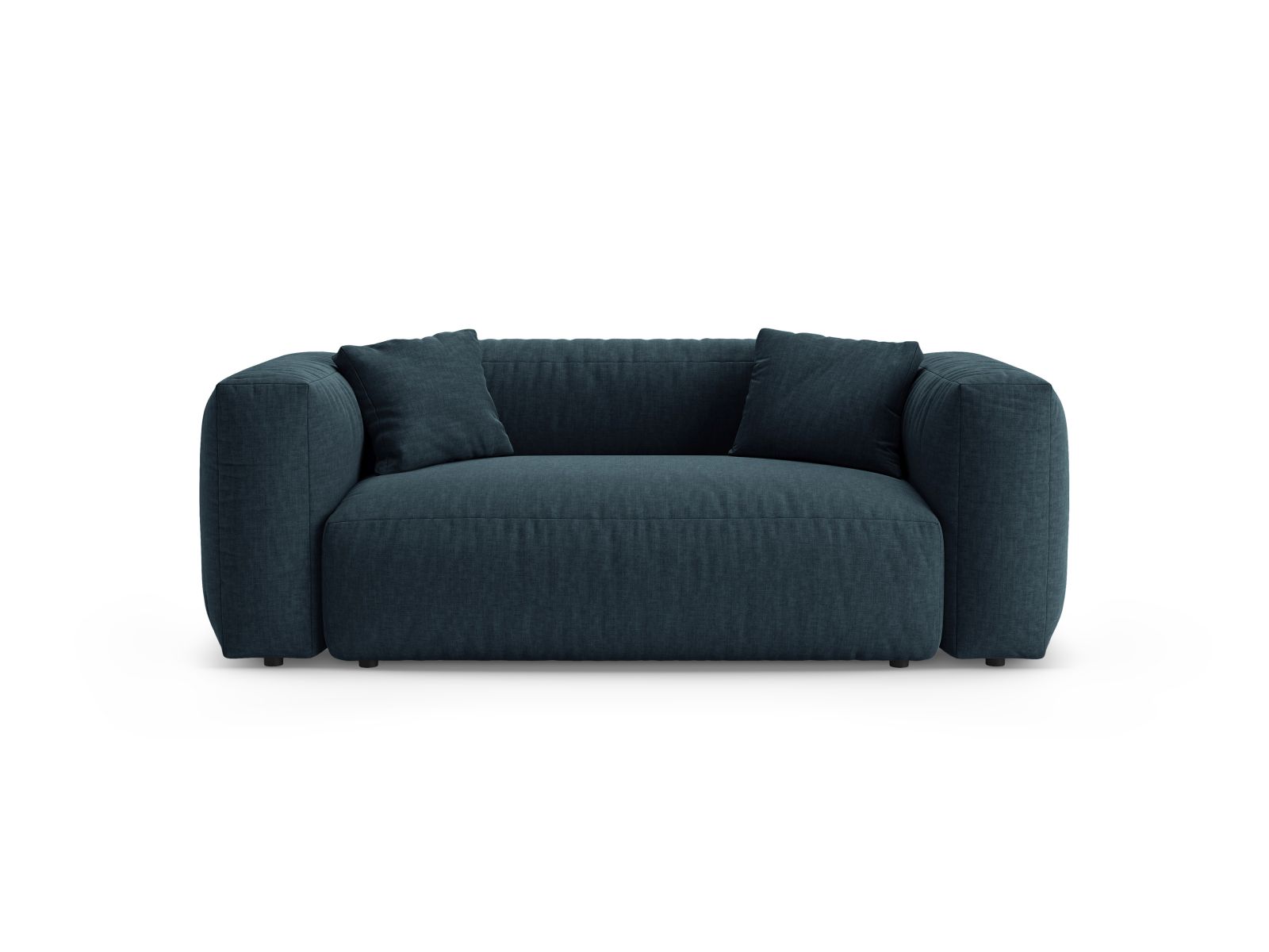 Sofa, "Martina", 2 Seats, 200x106x75