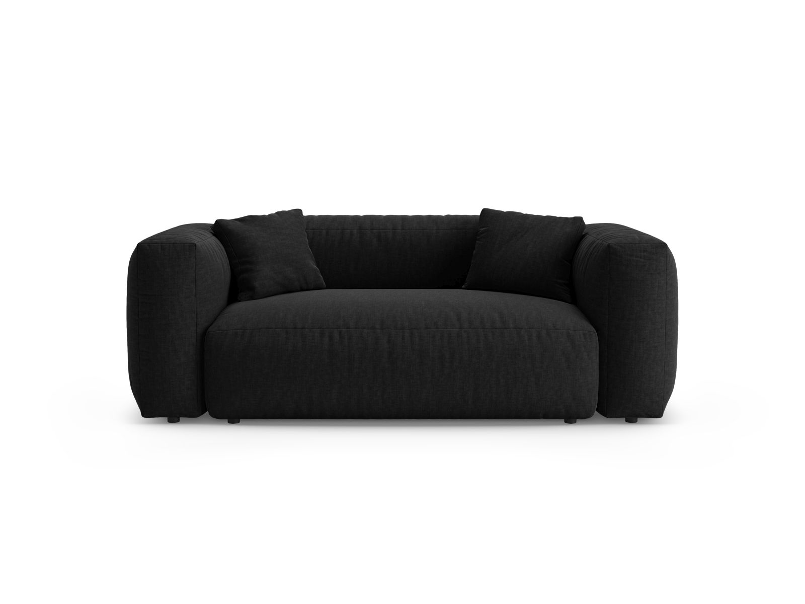 Sofa, "Martina", 2 Seats, 200x106x75