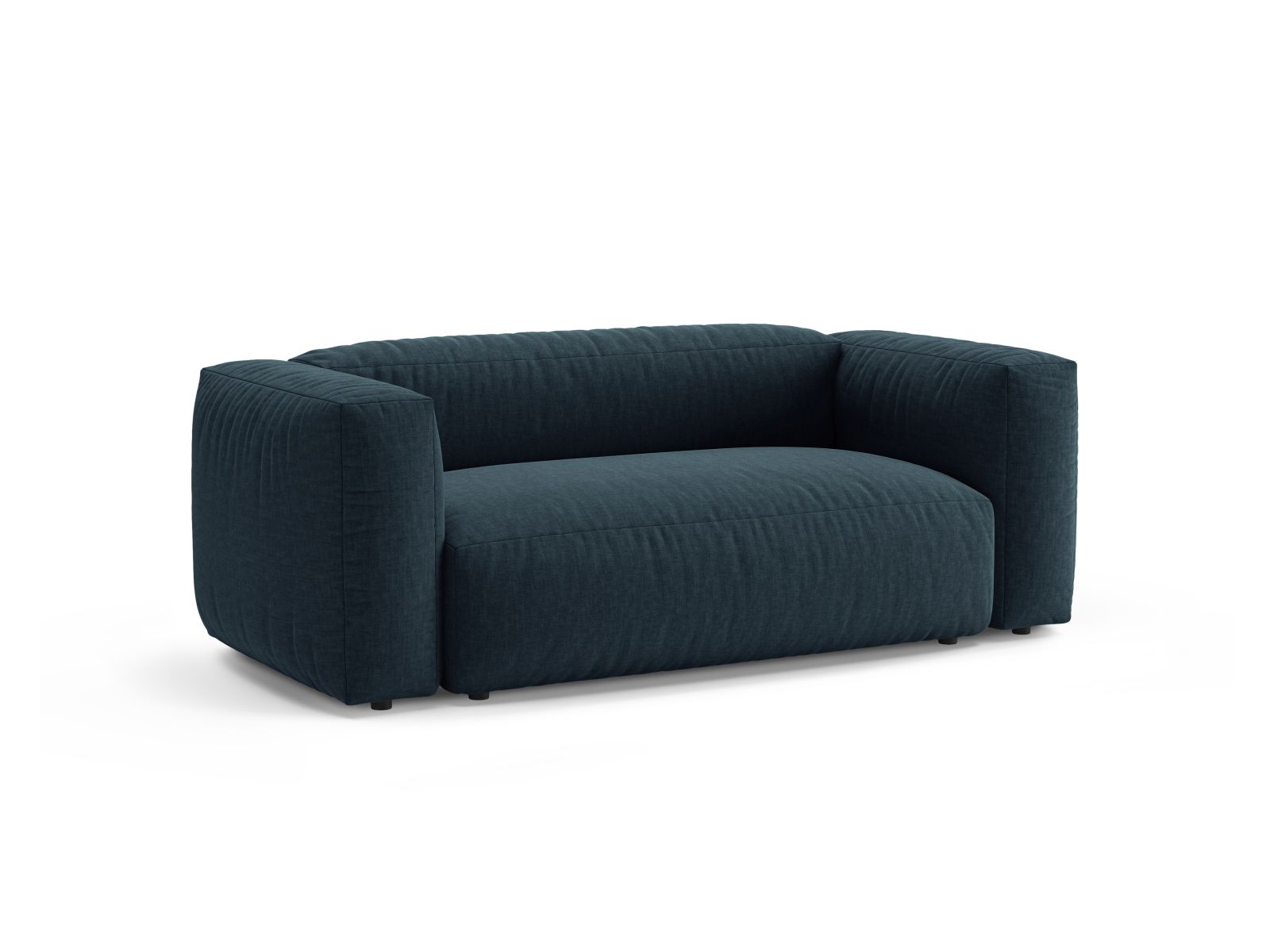 Sofa, "Martina", 2 Seats, 200x106x75
