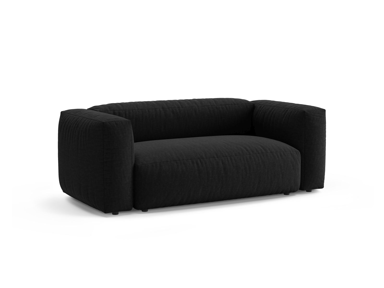Sofa, "Martina", 2 Seats, 200x106x75