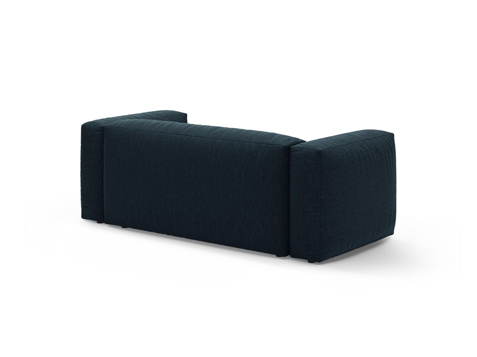 Sofa, "Martina", 2 Seats, 200x106x75