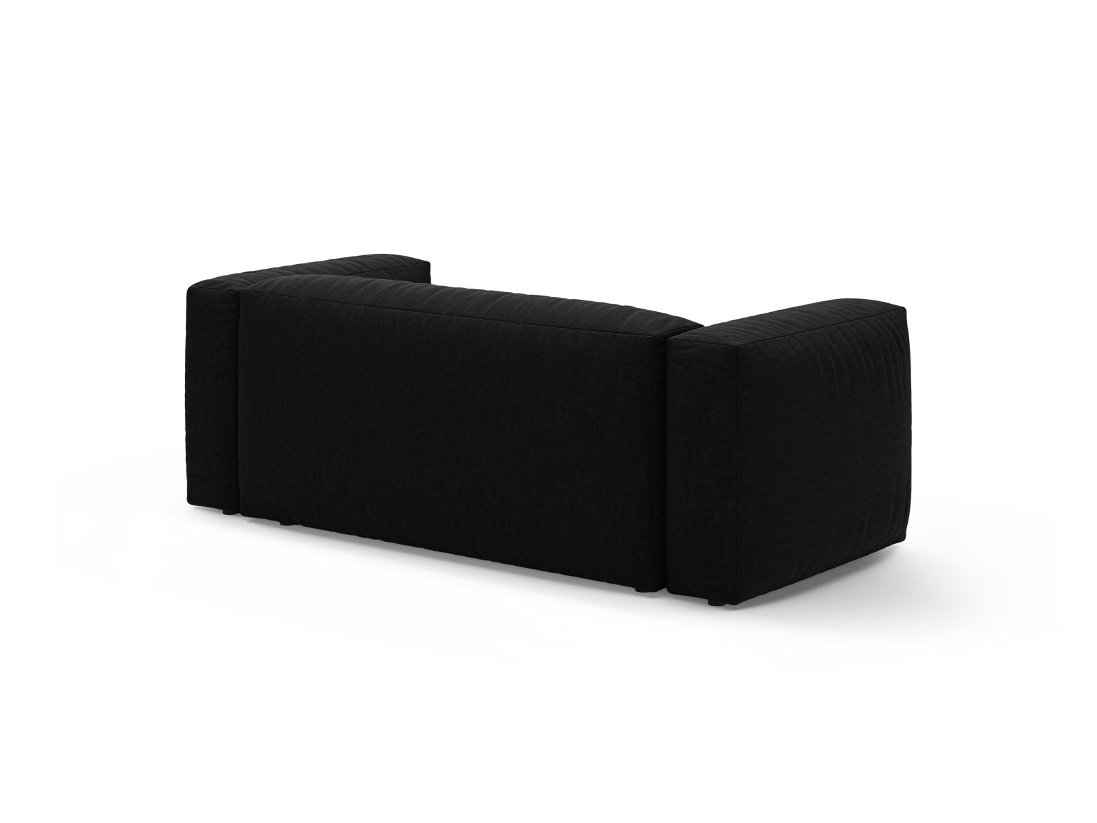 Sofa, "Martina", 2 Seats, 200x106x75