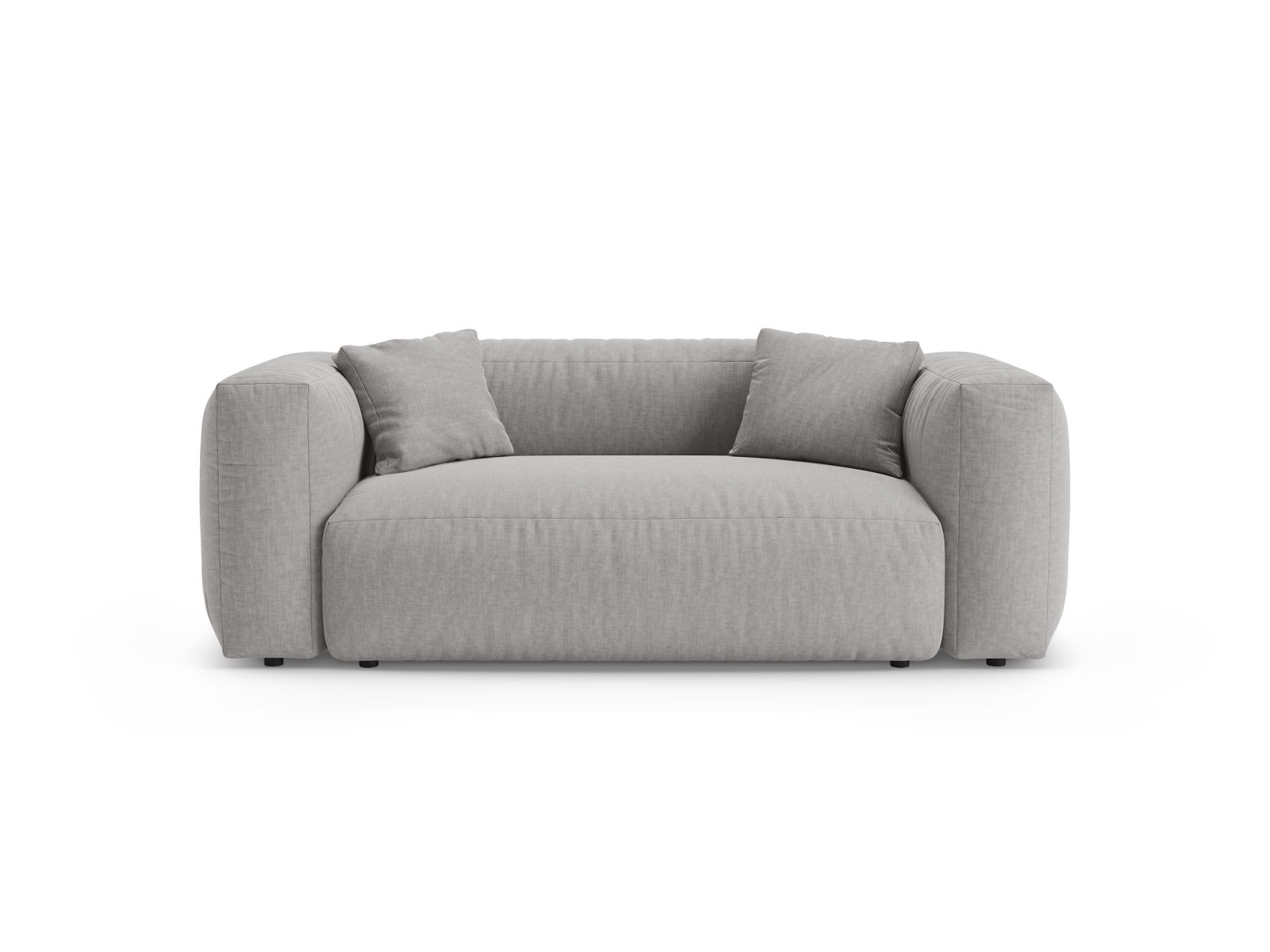 Sofa, "Martina", 2 Seats, 200x106x75