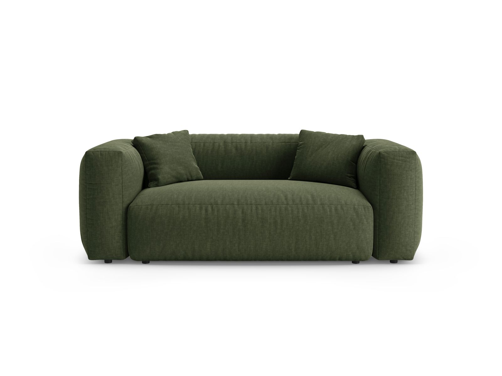 Sofa, "Martina", 2 Seats, 200x106x75