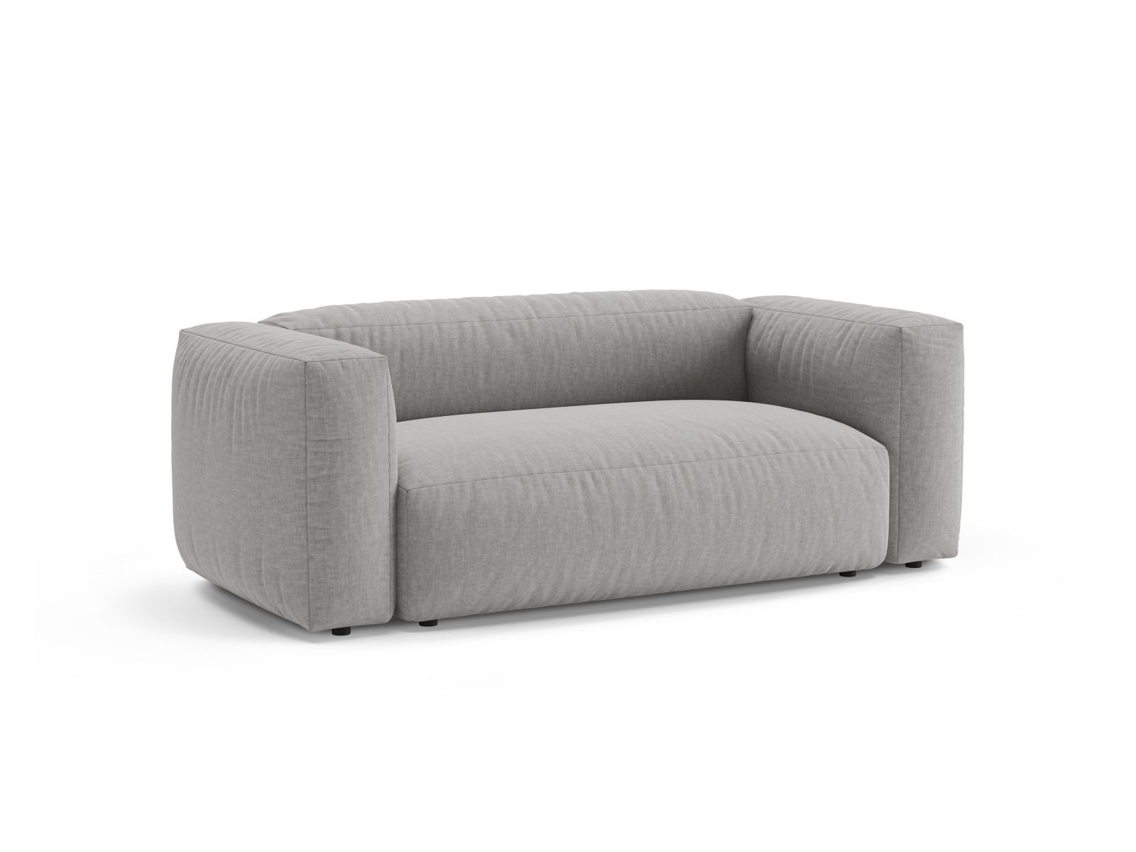 Sofa, "Martina", 2 Seats, 200x106x75