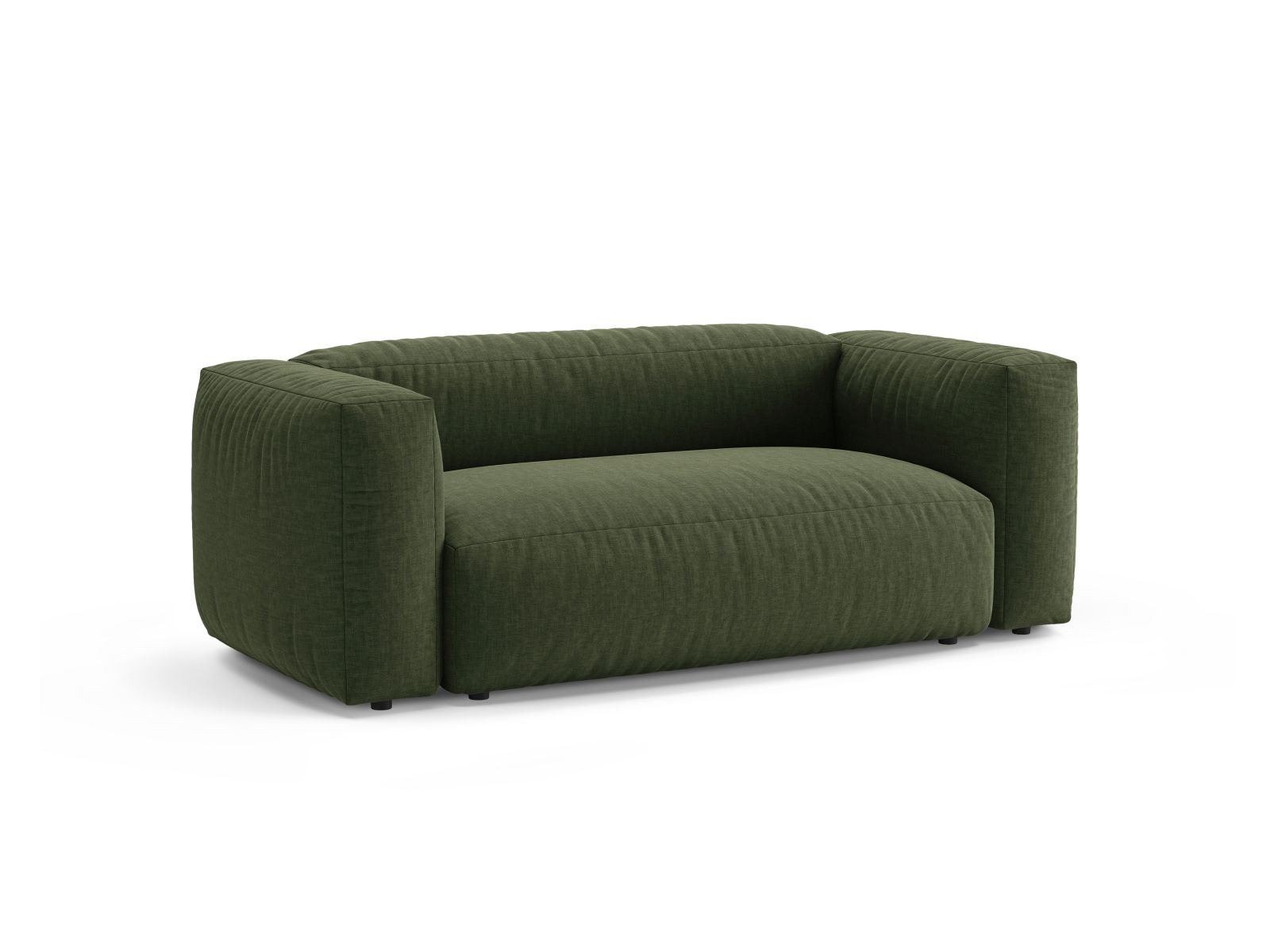 Sofa, "Martina", 2 Seats, 200x106x75