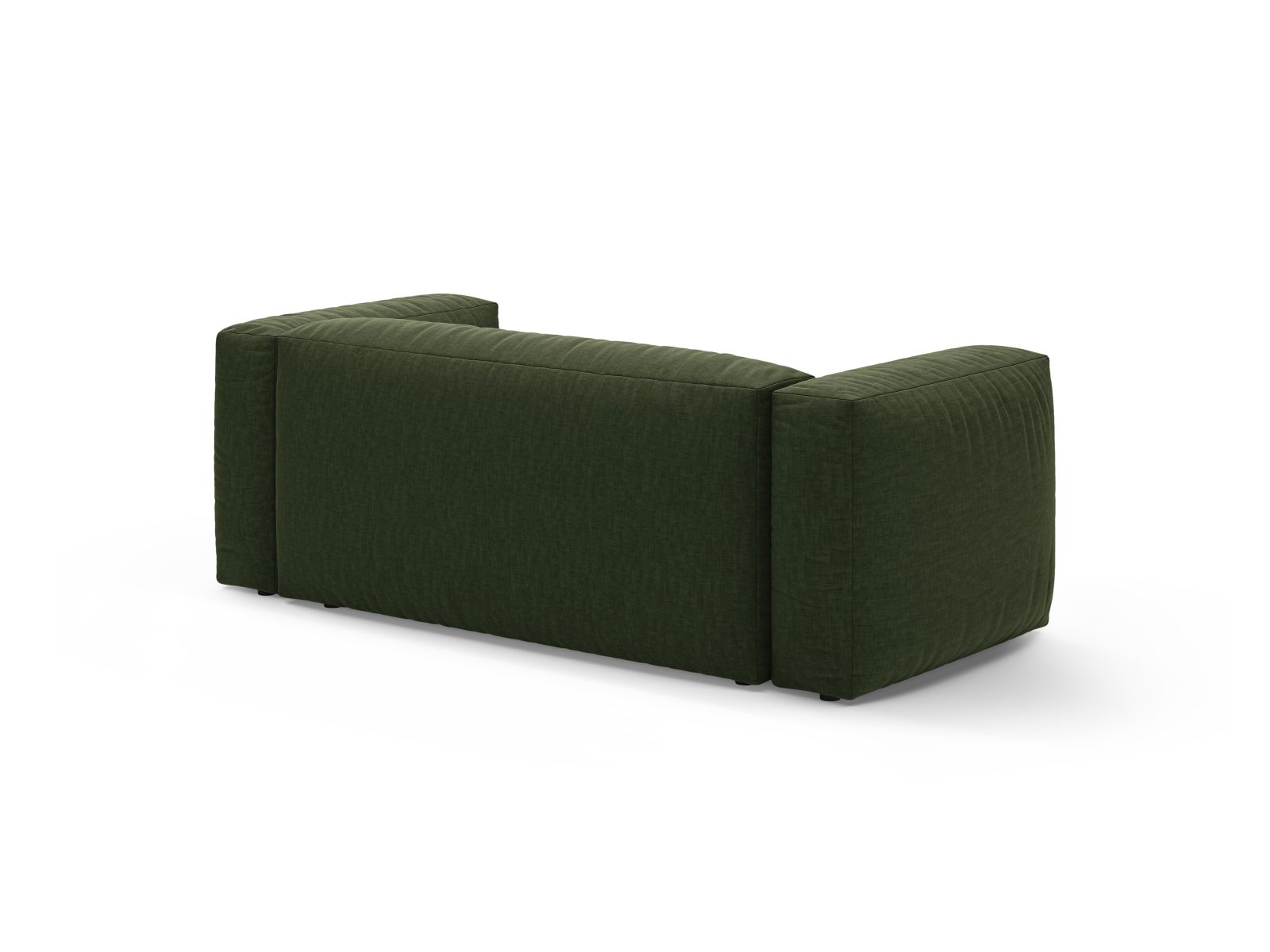 Sofa, "Martina", 2 Seats, 200x106x75