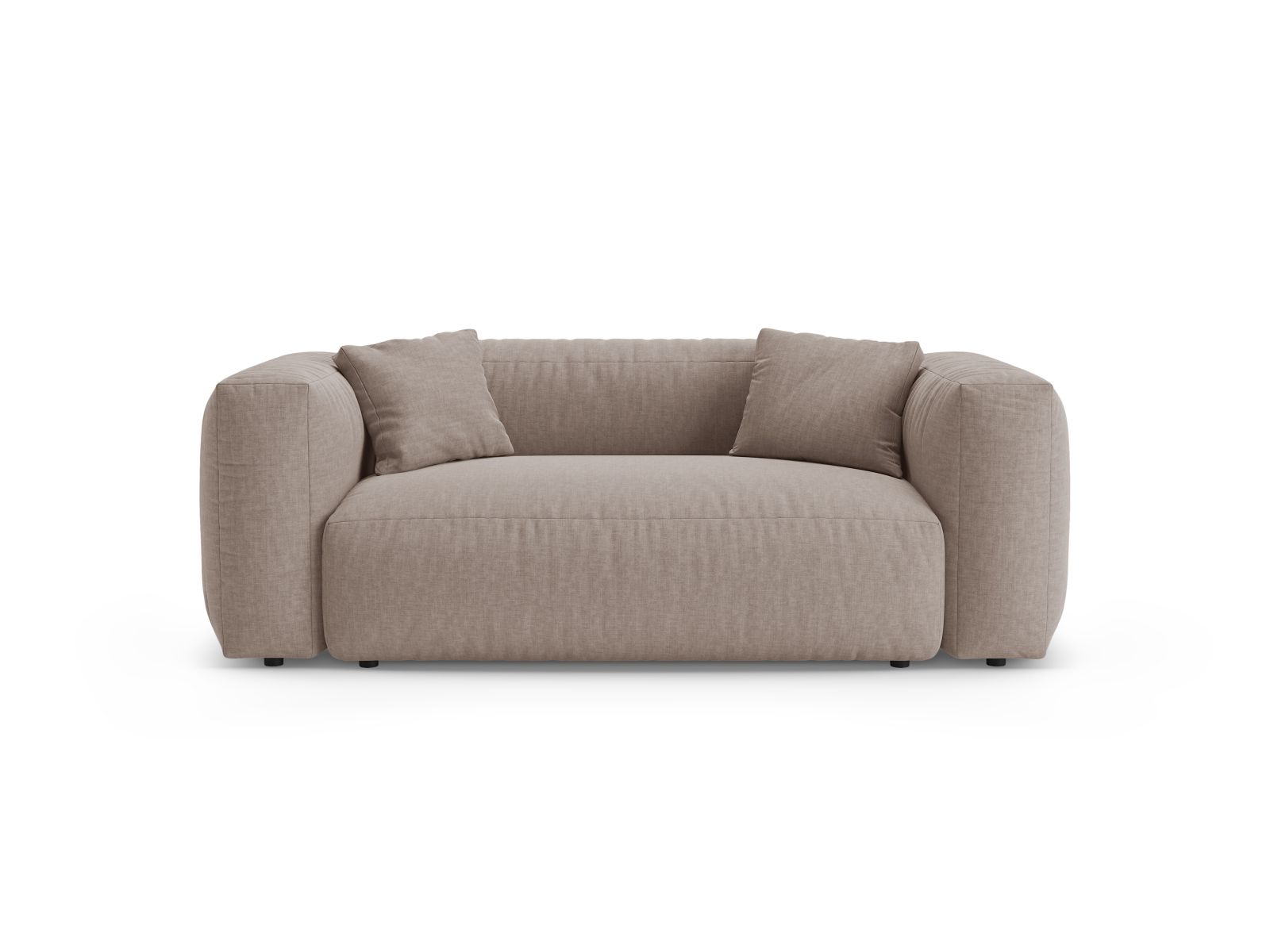 Sofa, "Martina", 2 Seats, 200x106x75
