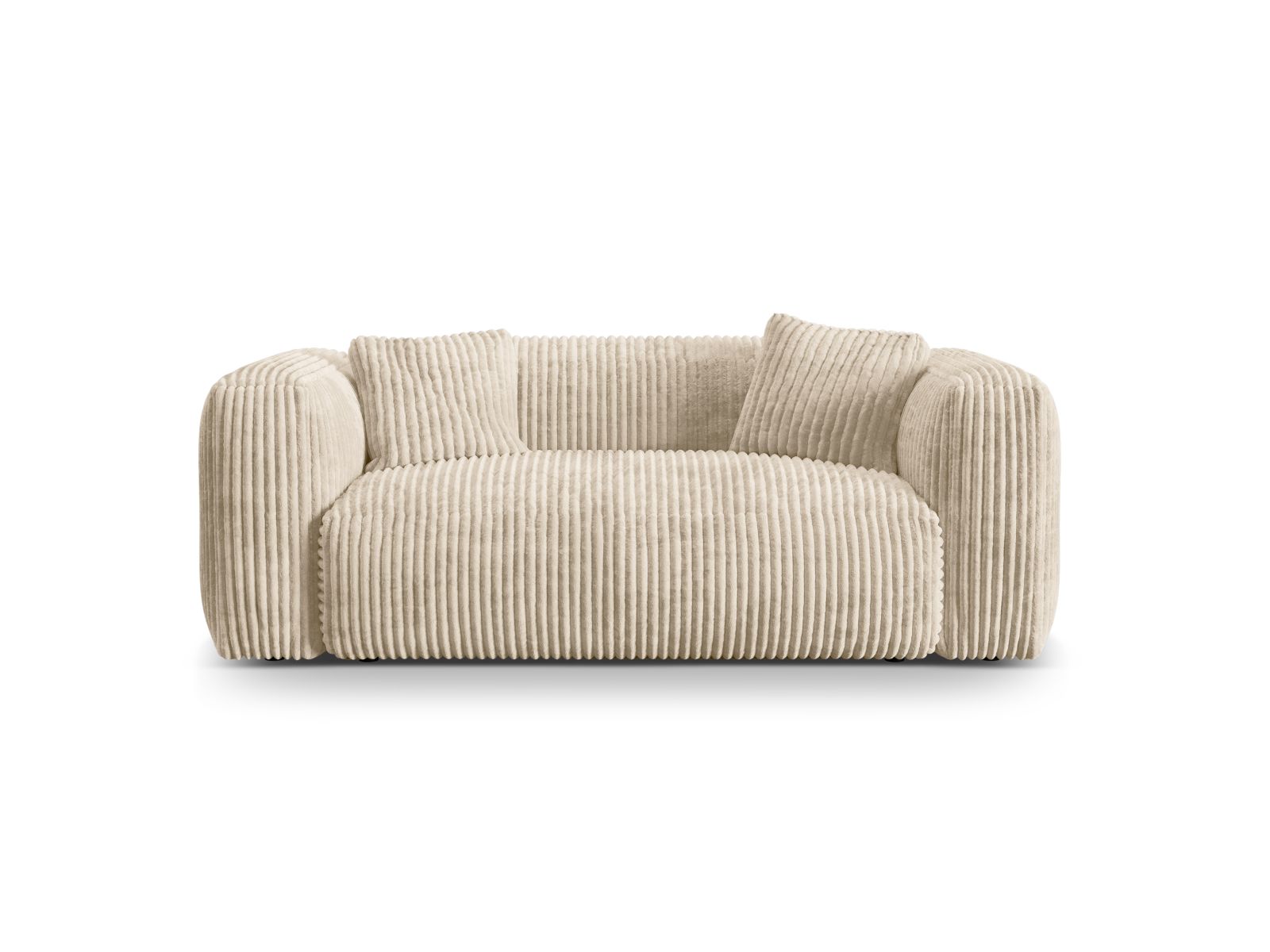 Sofa, "Martina", 2 Seats, 200x106x75