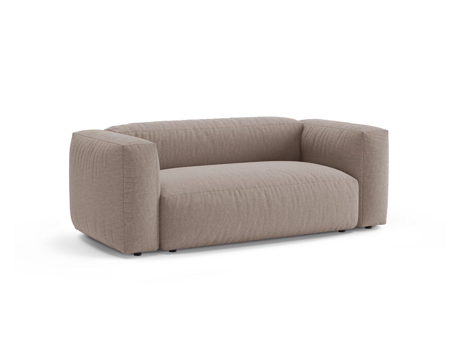 Sofa, "Martina", 2 Seats, 200x106x75