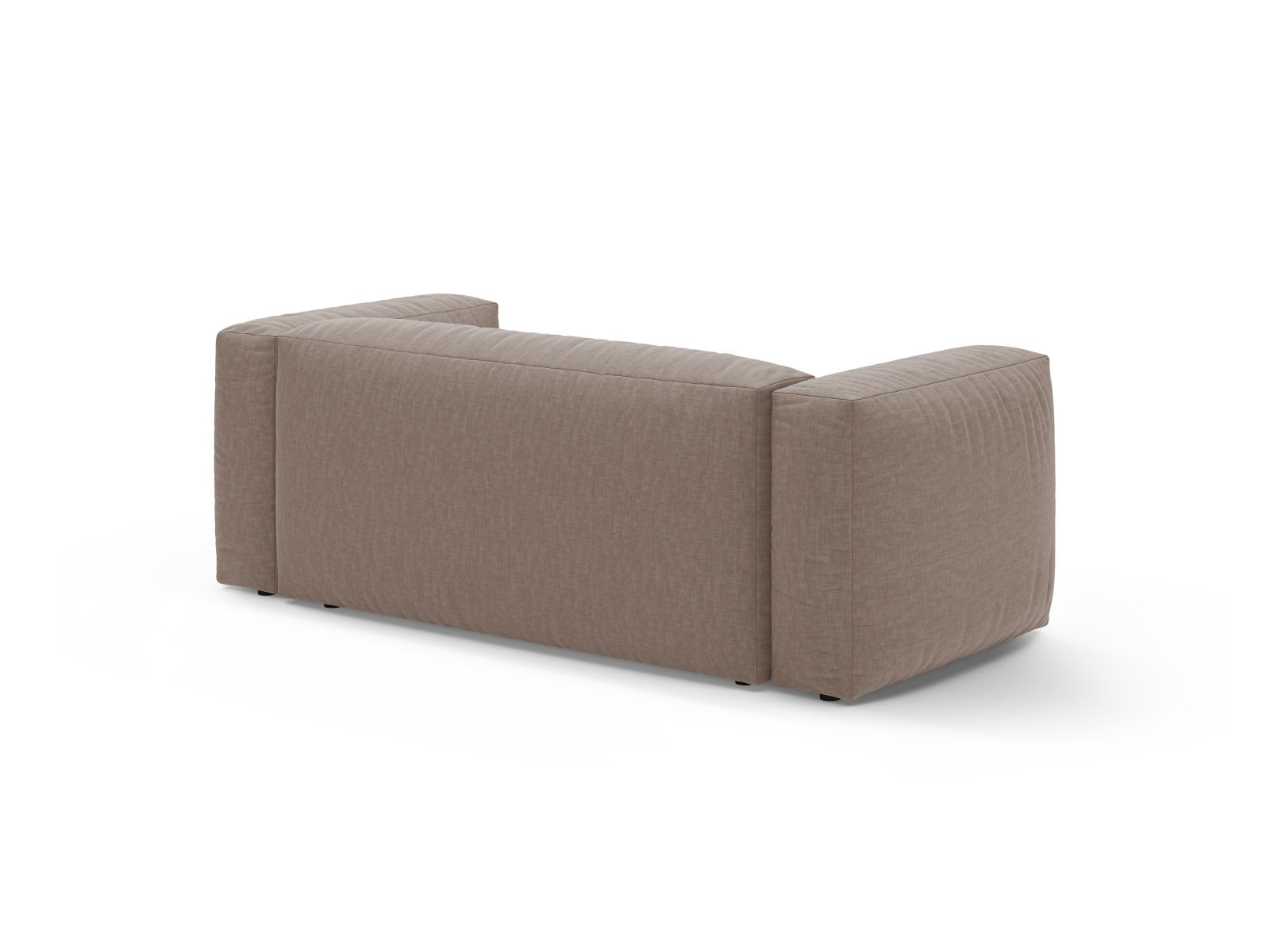 Sofa, "Martina", 2 Seats, 200x106x75